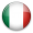 ITA ITA