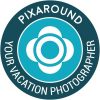 Pix Around Pix Around