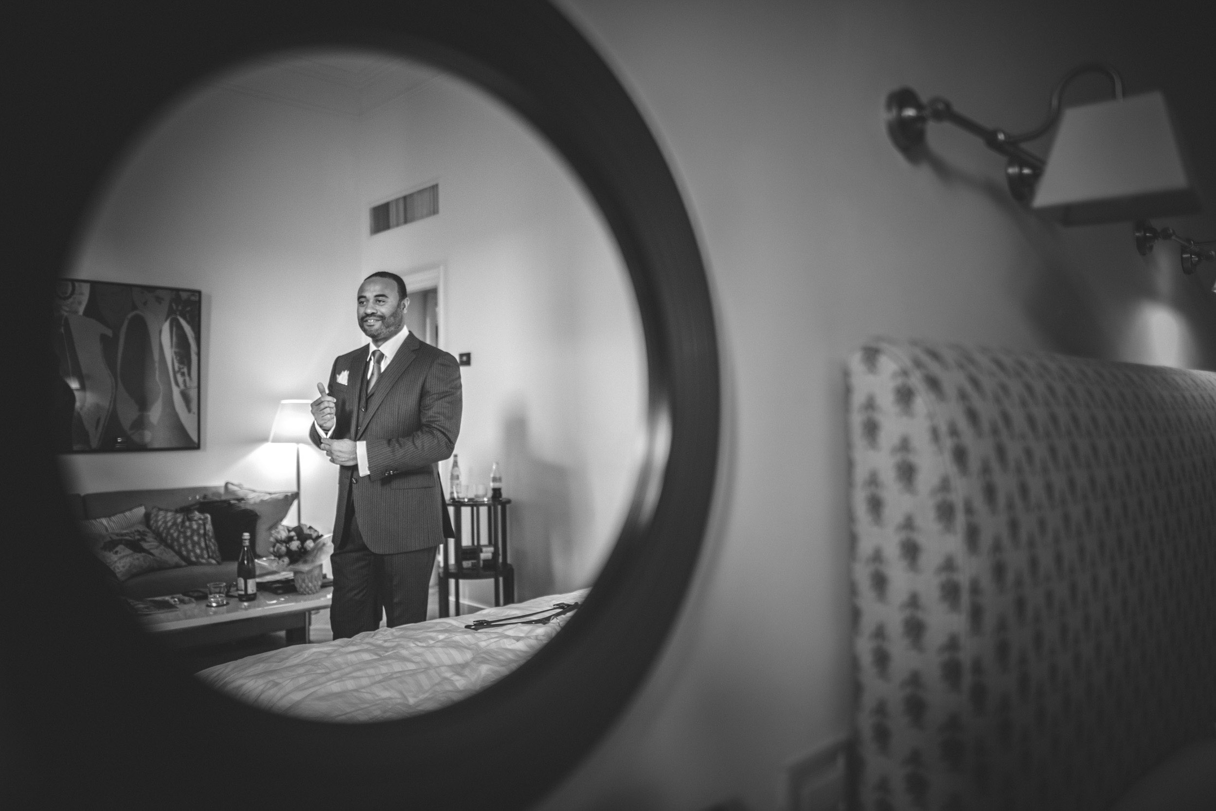 Destination Wedding in Italy - Alessia Bruchi fotografia, italian wedding photographer based in tuscany available for exclusive destination wedding in tuscany and Italy. Getting Ready Photos - Exclusive Wedding in Firenze, Tuscany