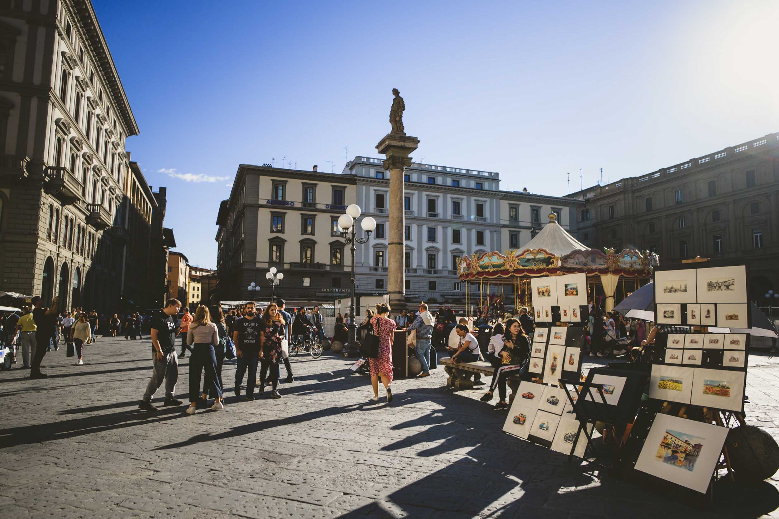 Destination Wedding in Italy - Alessia Bruchi fotografia, italian wedding photographer based in tuscany available for exclusive destination wedding in tuscany and Italy. Exclusive Wedding in Firenze, Tuscany
