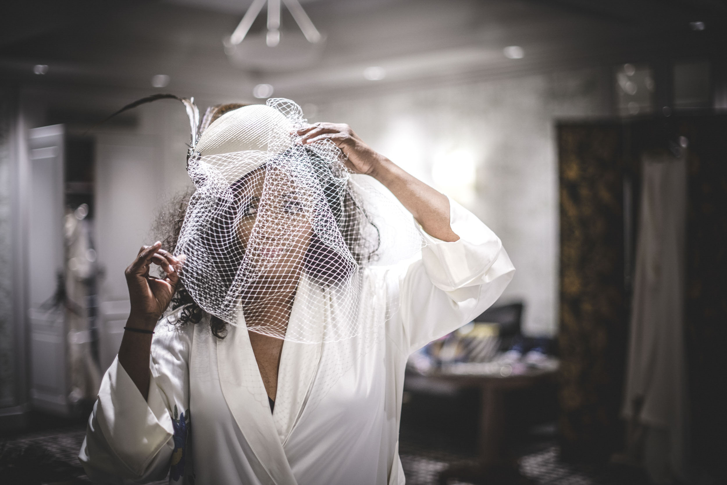 Destination Wedding in Florence, Italy - Alessia Bruchi Fotografia, italian wedding photographer based in tuscany available for exclusive destination wedding in tuscany and Italy. Wedding Photographer in Firenze, Tuscany