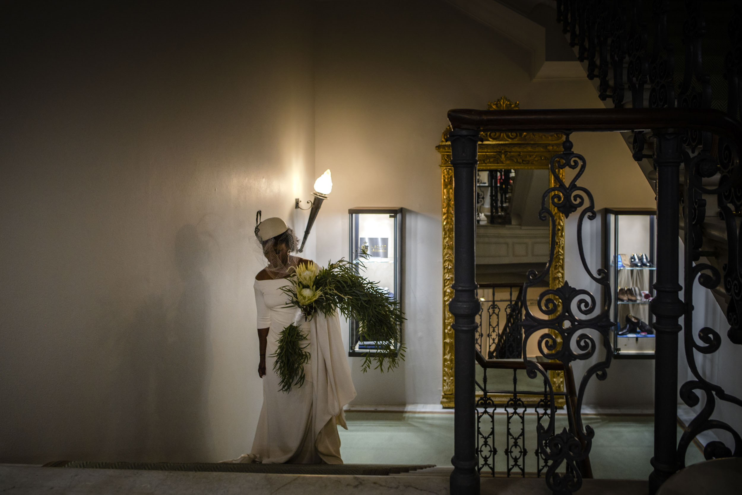 Destination Wedding in Italy - Alessia Bruchi fotografia, italian wedding photographer based in tuscany available for exclusive destination wedding in tuscany and Italy. destination wedding photographer Florence Tuscany