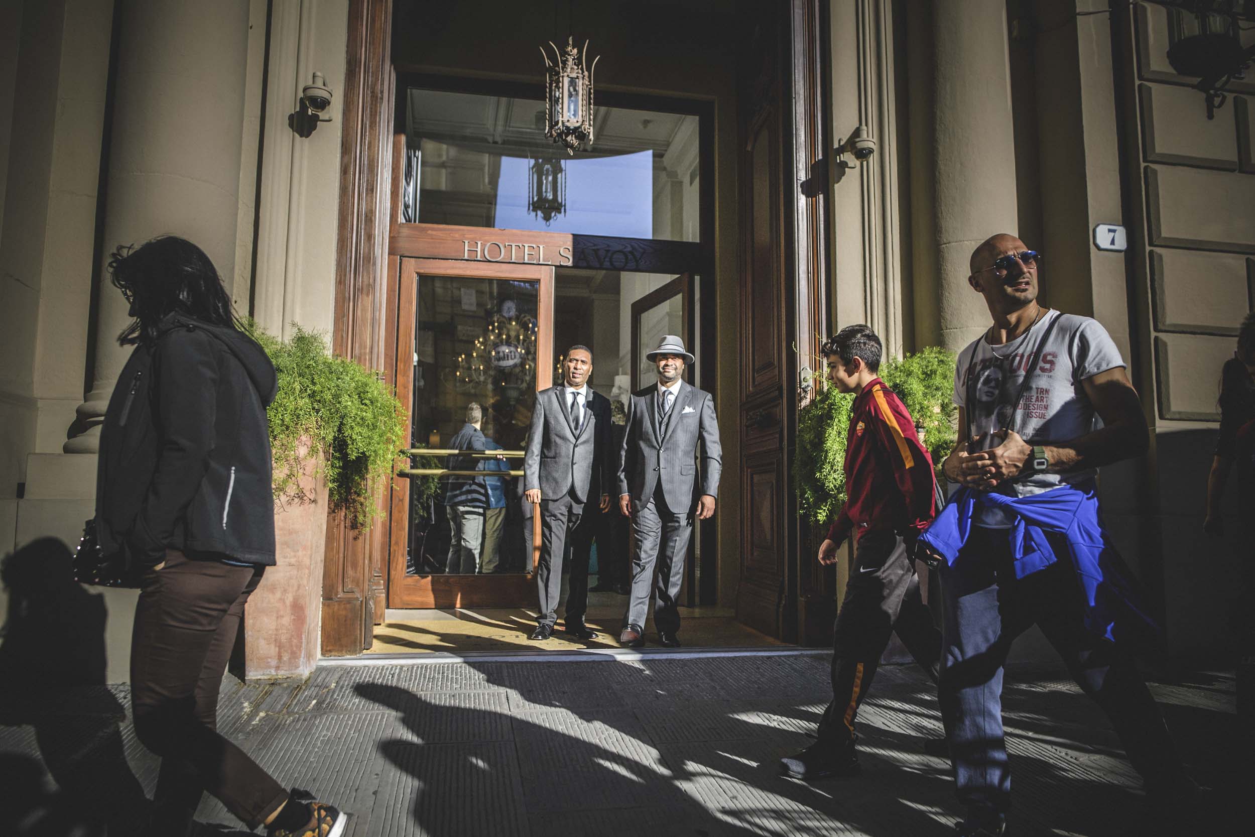 Destination Wedding in Italy - Alessia Bruchi fotografia, italian wedding photographer based in tuscany available for exclusive destination wedding in tuscany and Italy. destination wedding photographer Florence Tuscany
