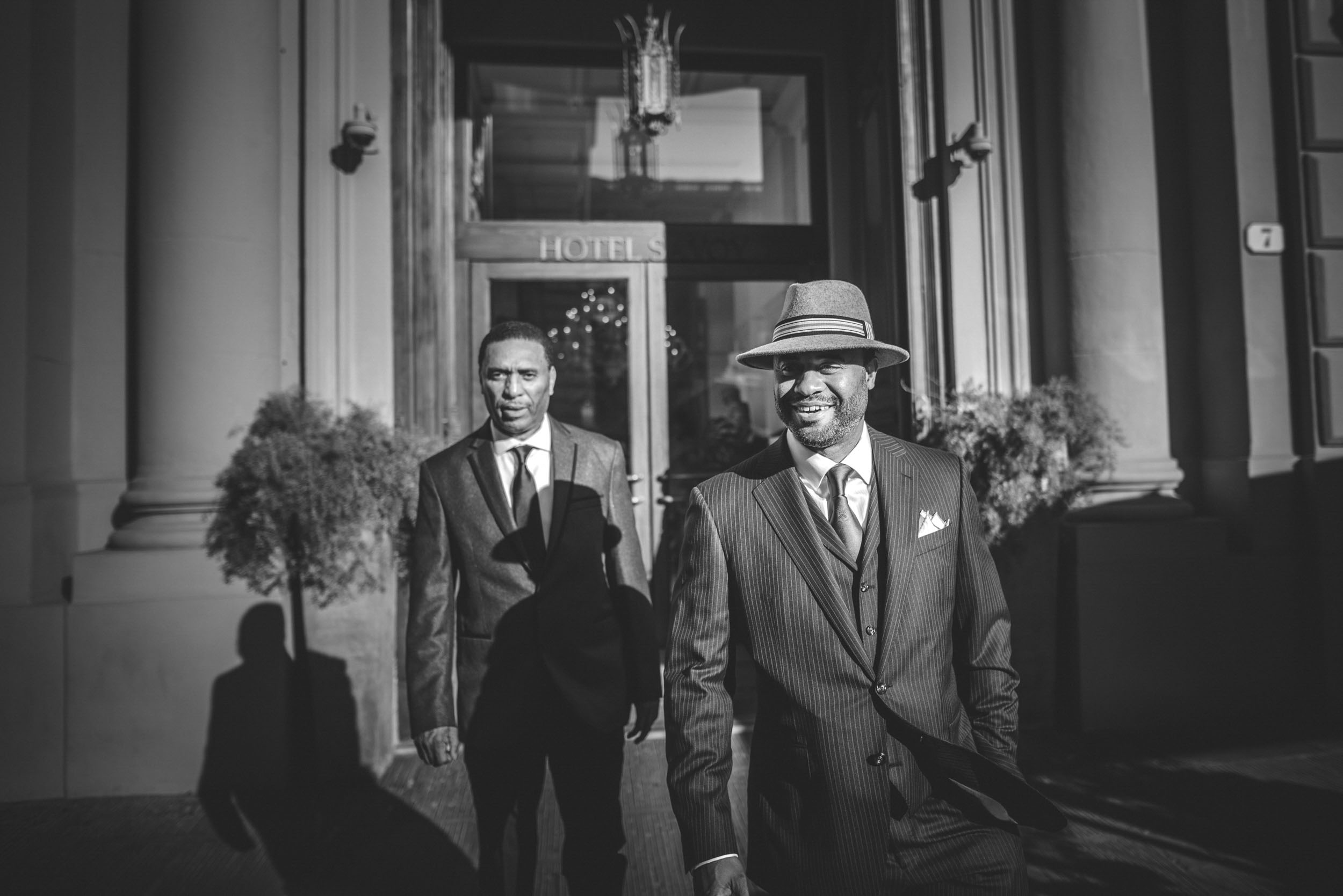 Destination Wedding in Italy - Alessia Bruchi fotografia, italian wedding photographer based in tuscany available for exclusive destination wedding in tuscany and Italy. destination wedding photographer Florence Tuscany