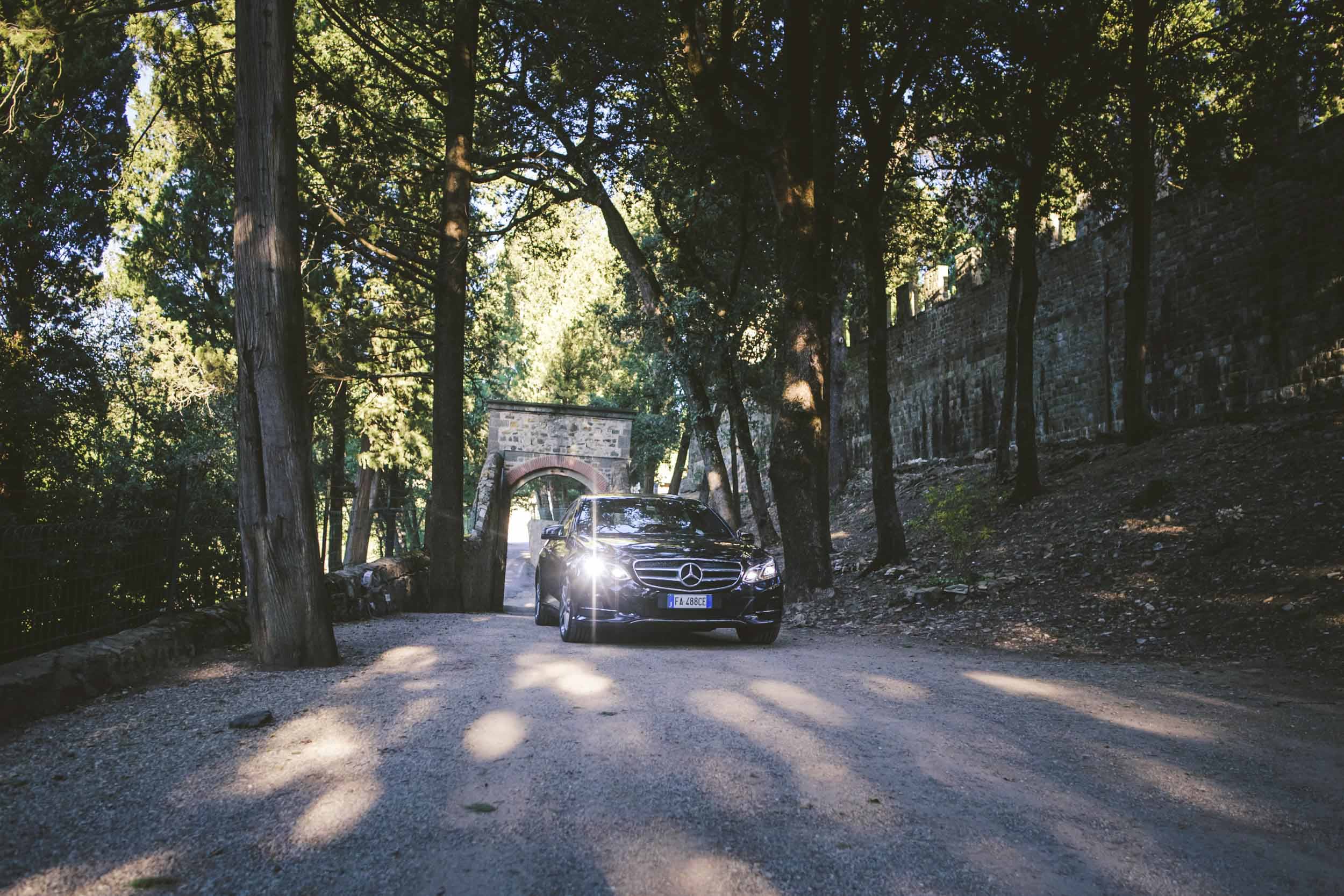 Destination Wedding in Italy - Alessia Bruchi fotografia, italian wedding photographer based in tuscany available for exclusive destination wedding in tuscany and Italy. Exclusive Wedding in Castello di Vincigliata, Firenze, Tuscany