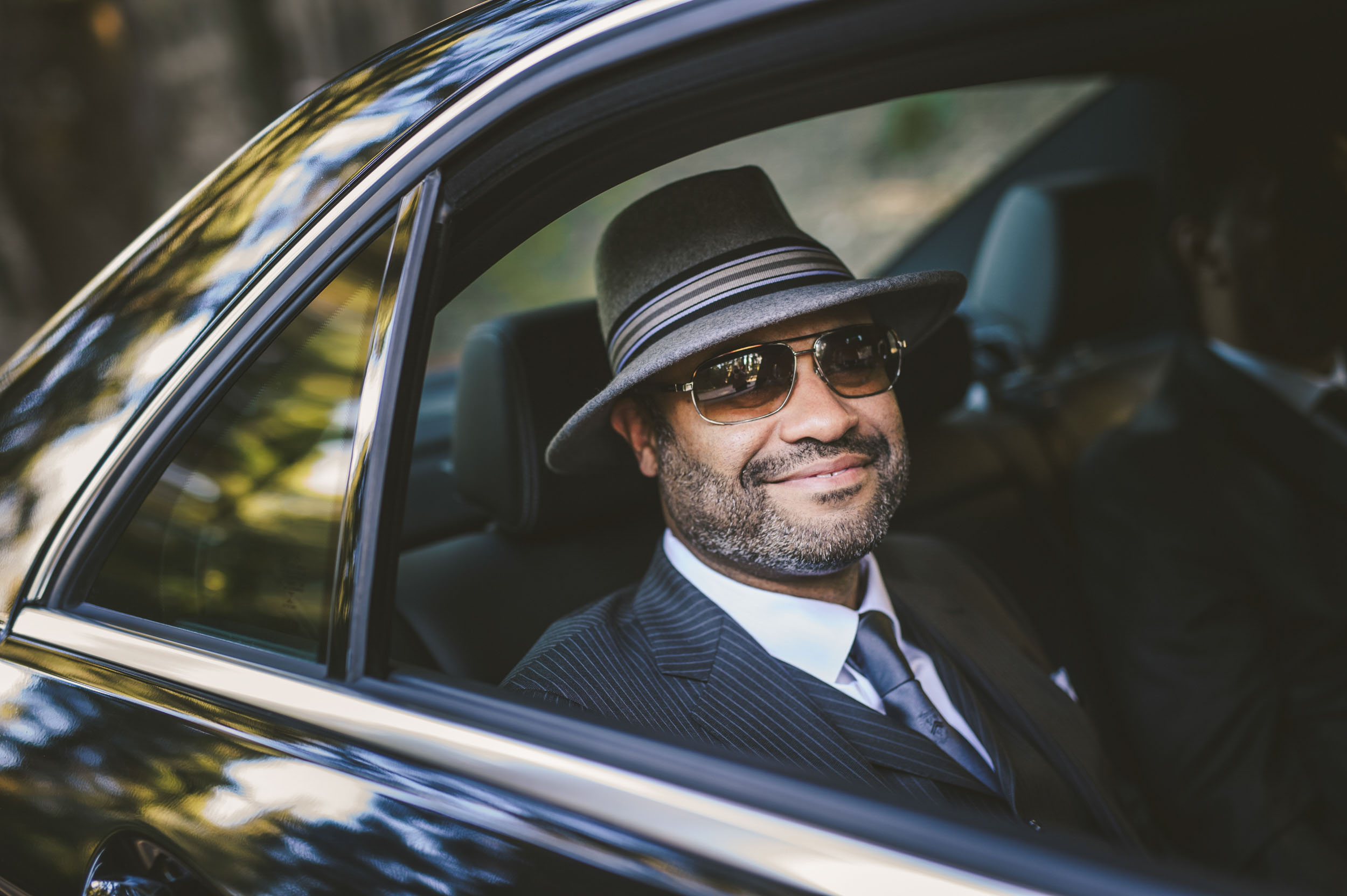 Destination Wedding in Italy - Alessia Bruchi fotografia, italian wedding photographer based in tuscany available for exclusive destination wedding in tuscany and Italy. destination wedding in Florence Tuscany