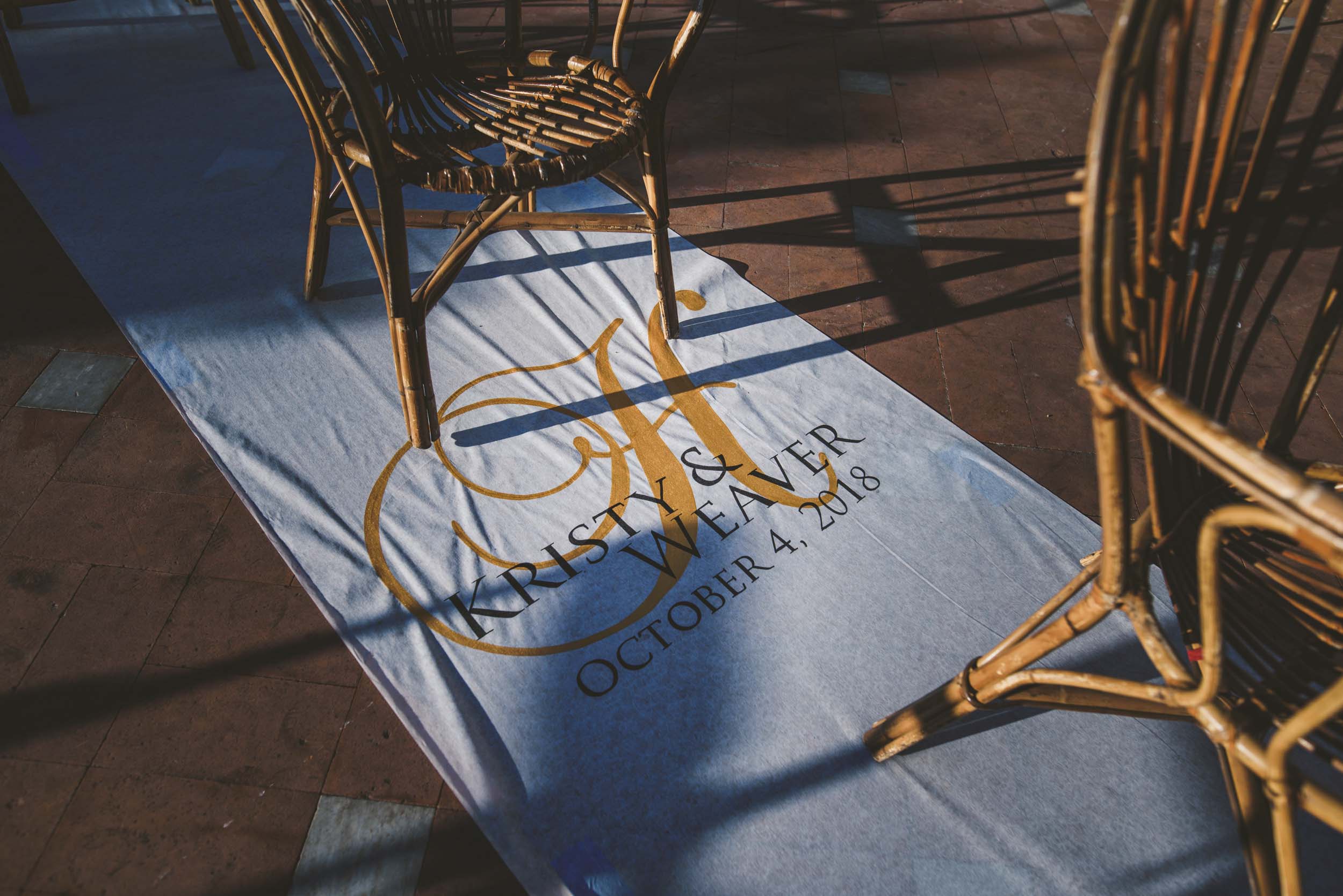Destination Wedding in Italy - Alessia Bruchi fotografia, italian wedding photographer based in tuscany available for exclusive destination wedding in tuscany and Italy. Wedding in Castello di Vincigliata Firenze