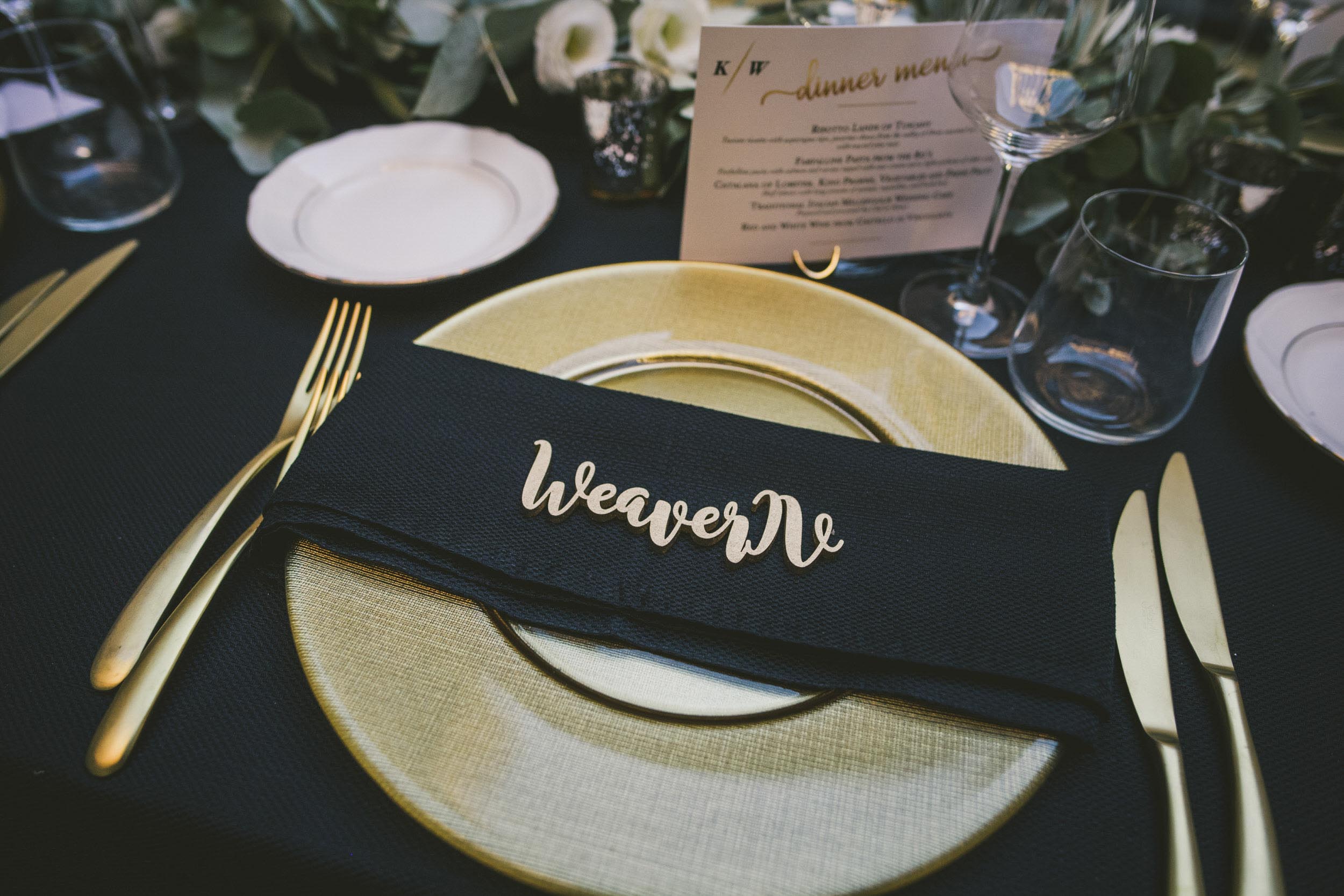 Destination Wedding in Italy - Alessia Bruchi fotografia, italian wedding photographer based in tuscany available for exclusive destination wedding in tuscany and Italy. Exclusive Wedding in Firenze, Tuscany