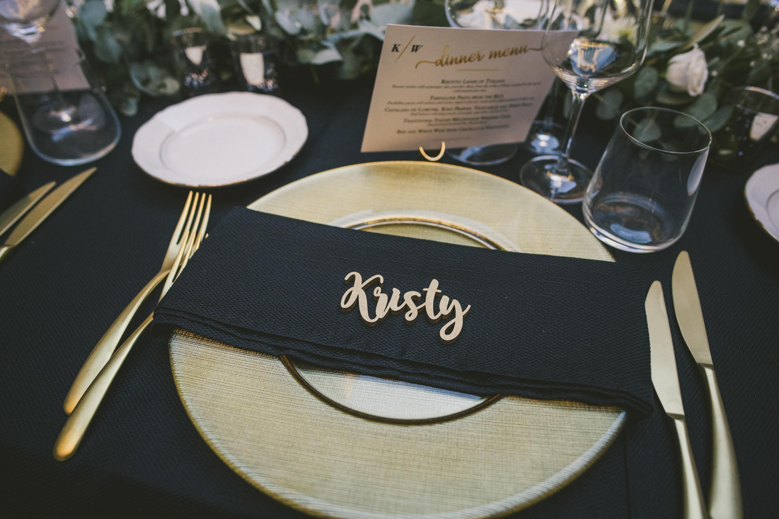 Destination Wedding in Italy - Alessia Bruchi fotografia, italian wedding photographer based in tuscany available for exclusive destination wedding in tuscany and Italy. Wedding in Castello di Vincigliata Firenze