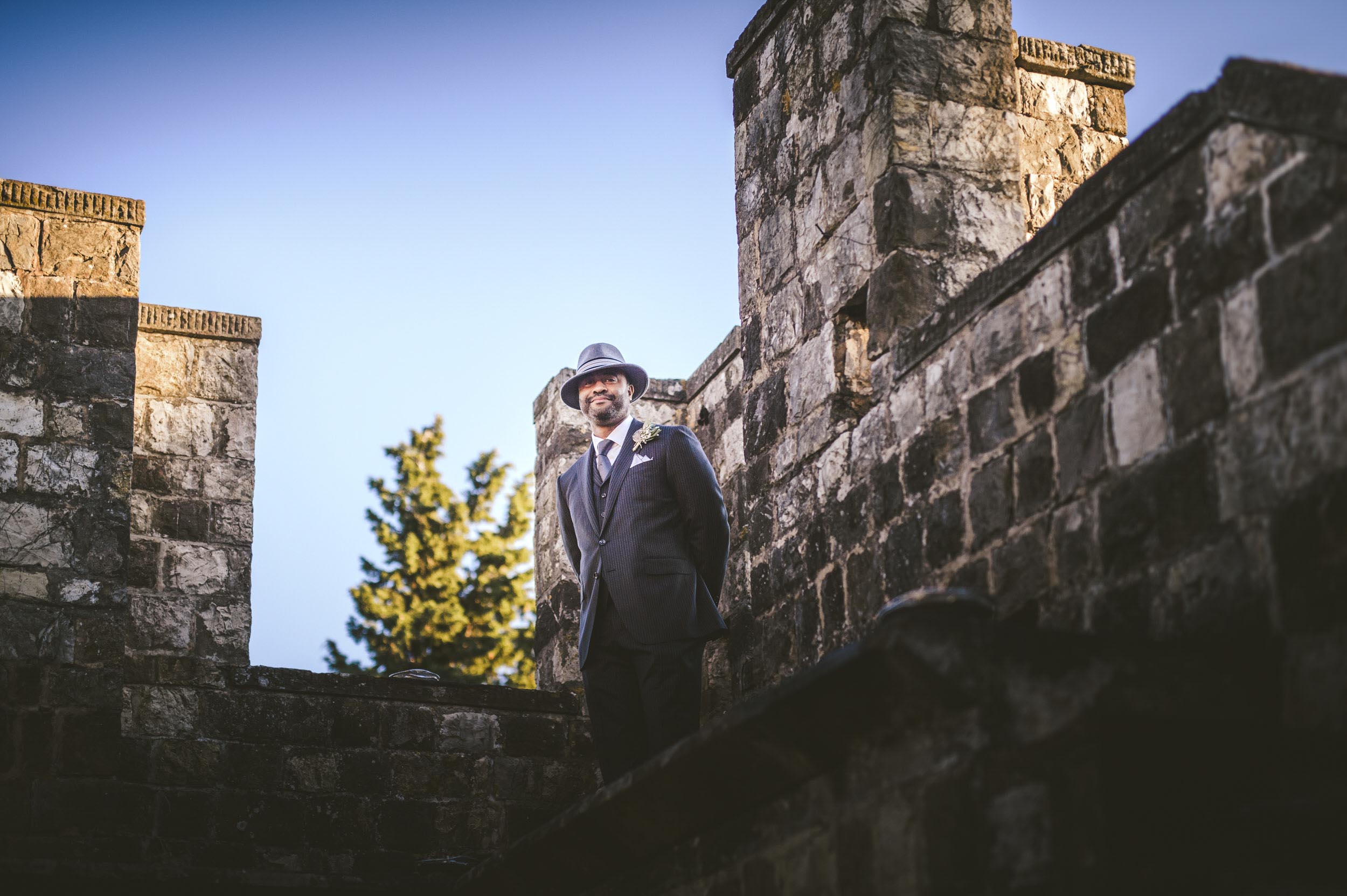 Destination Wedding in Italy - Alessia Bruchi fotografia, italian wedding photographer based in tuscany available for exclusive destination wedding in tuscany and Italy. Matrimonio Castello di Vincigliata, Firenze, Toscana