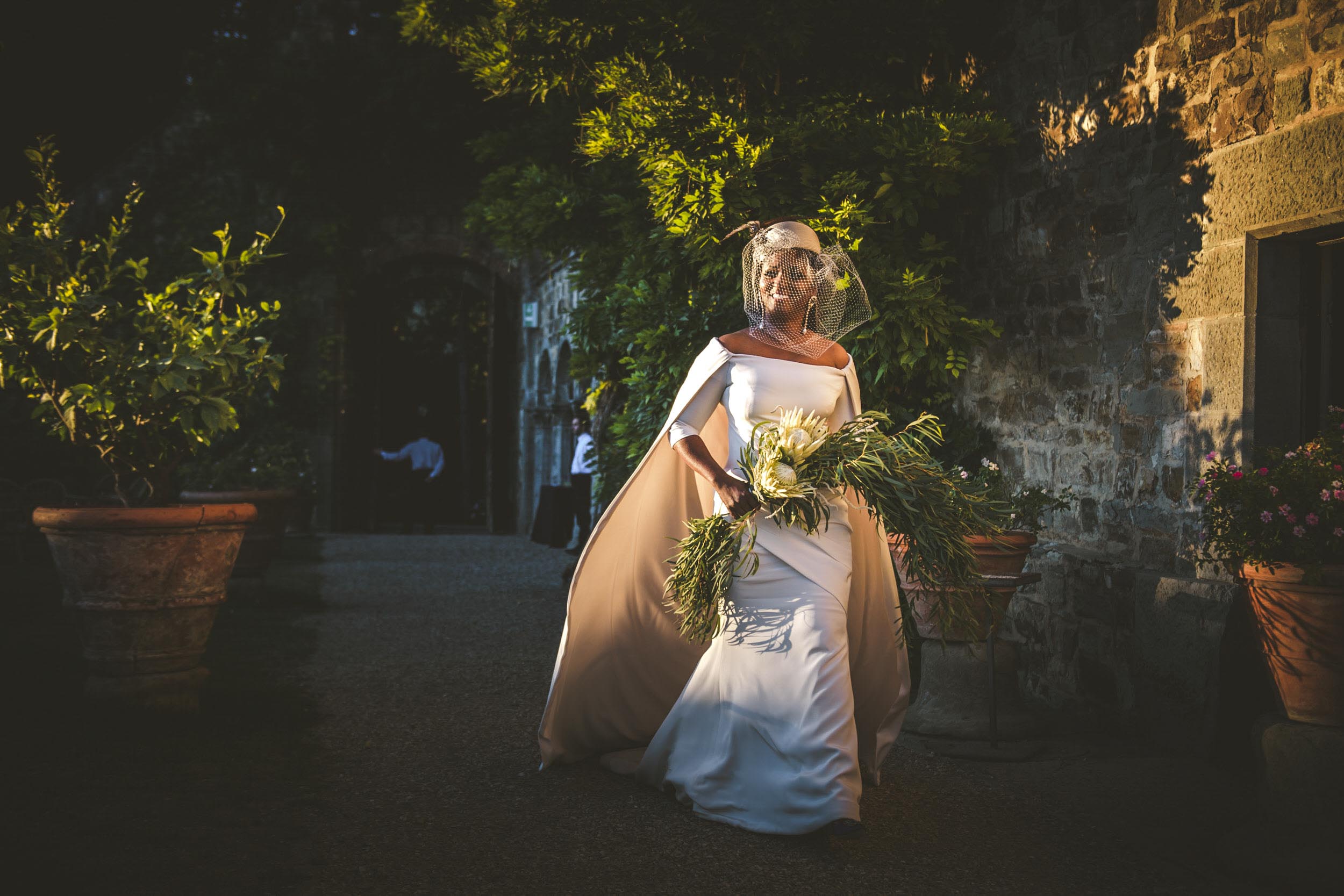 Destination Wedding in Italy - Alessia Bruchi fotografia, italian wedding photographer based in tuscany available for exclusive destination wedding in tuscany and Italy. Matrimonio Castello di Vincigliata, Firenze, Toscana