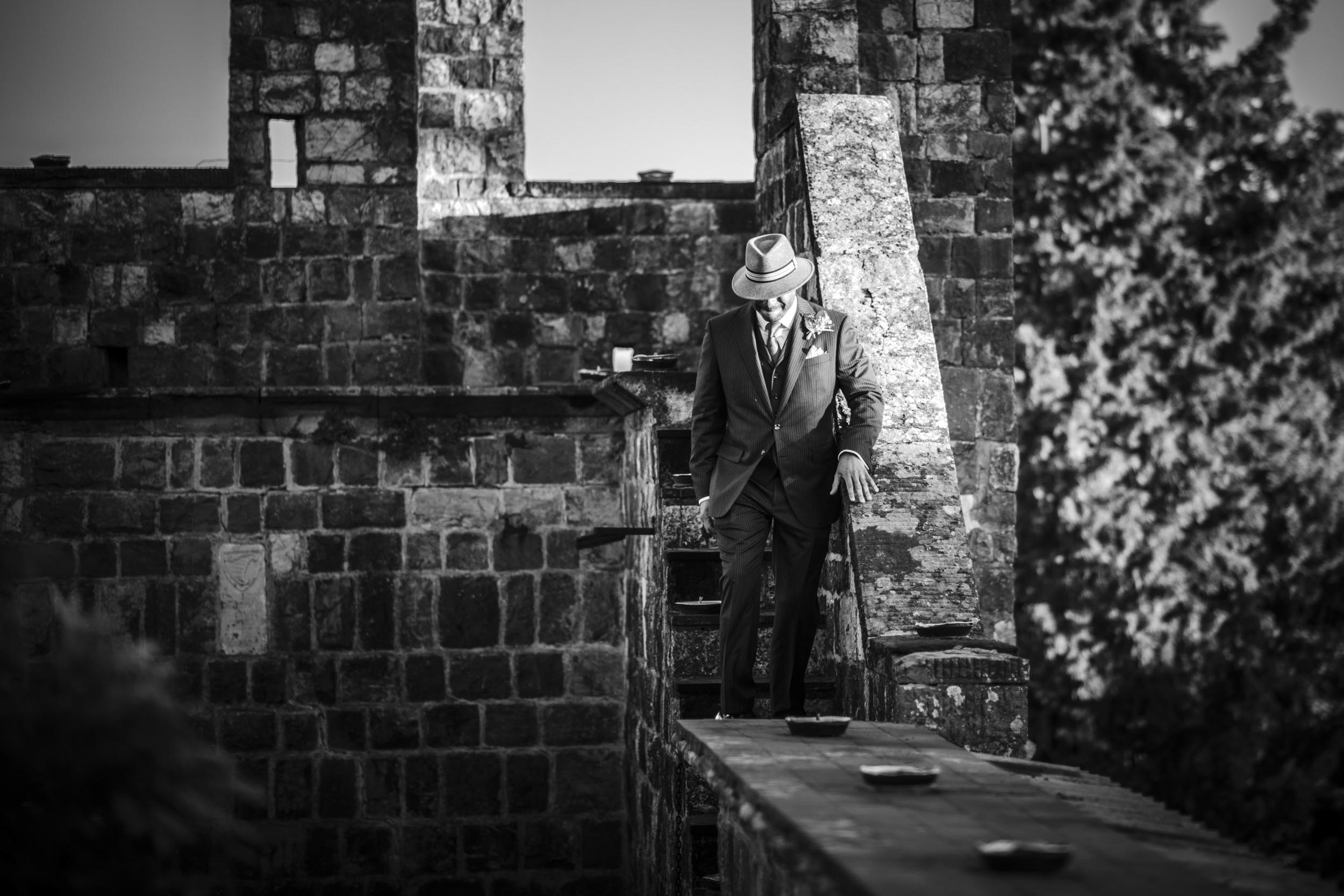 Destination Wedding in Italy - Alessia Bruchi fotografia, italian wedding photographer based in tuscany available for exclusive destination wedding in tuscany and Italy. Matrimonio Castello di Vincigliata, Firenze, Toscana