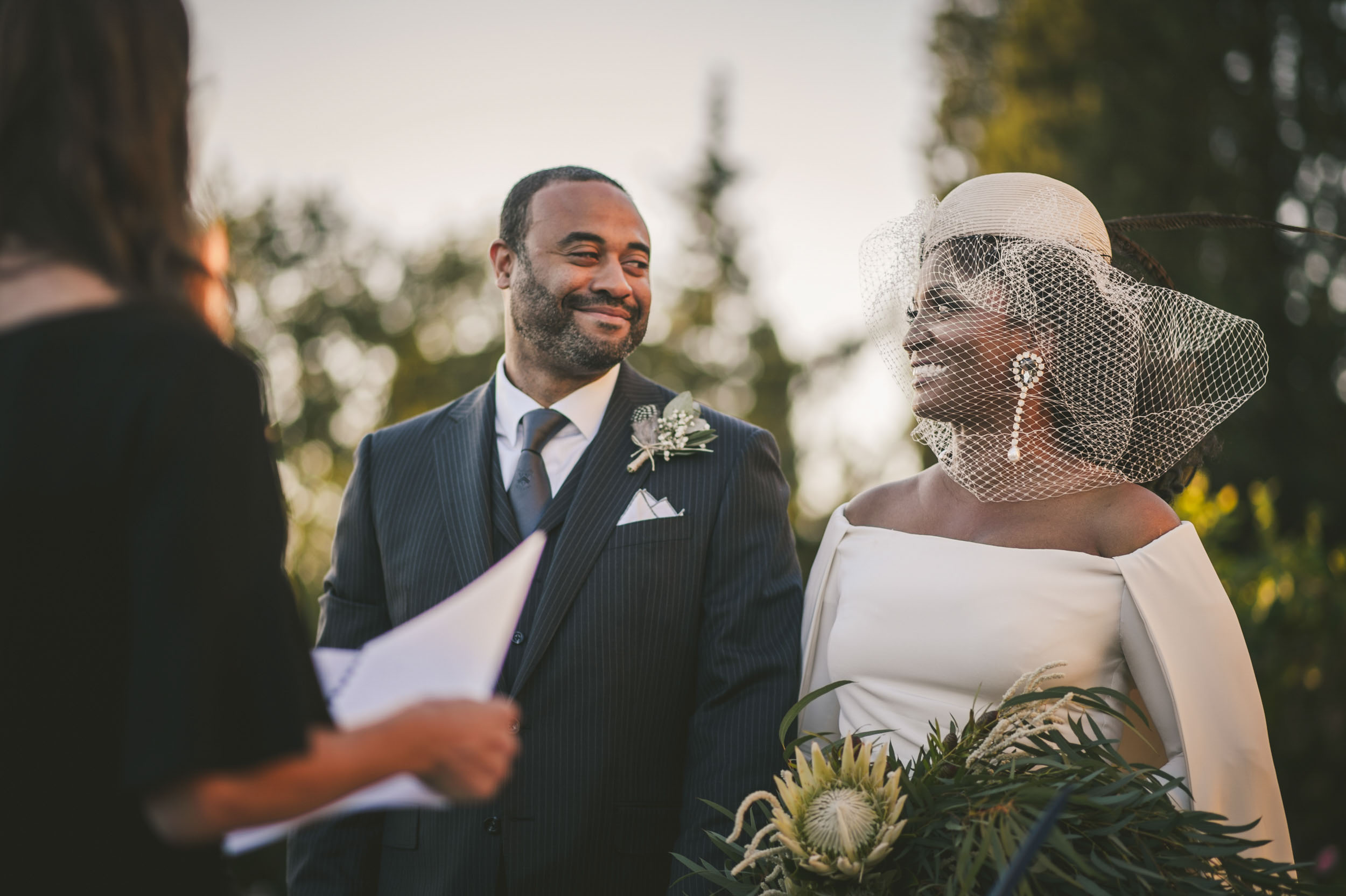 DESTINATION WEDDING IN FLORENCE, TUSCANY Exclusive Wedding in Firenze, Tuscany