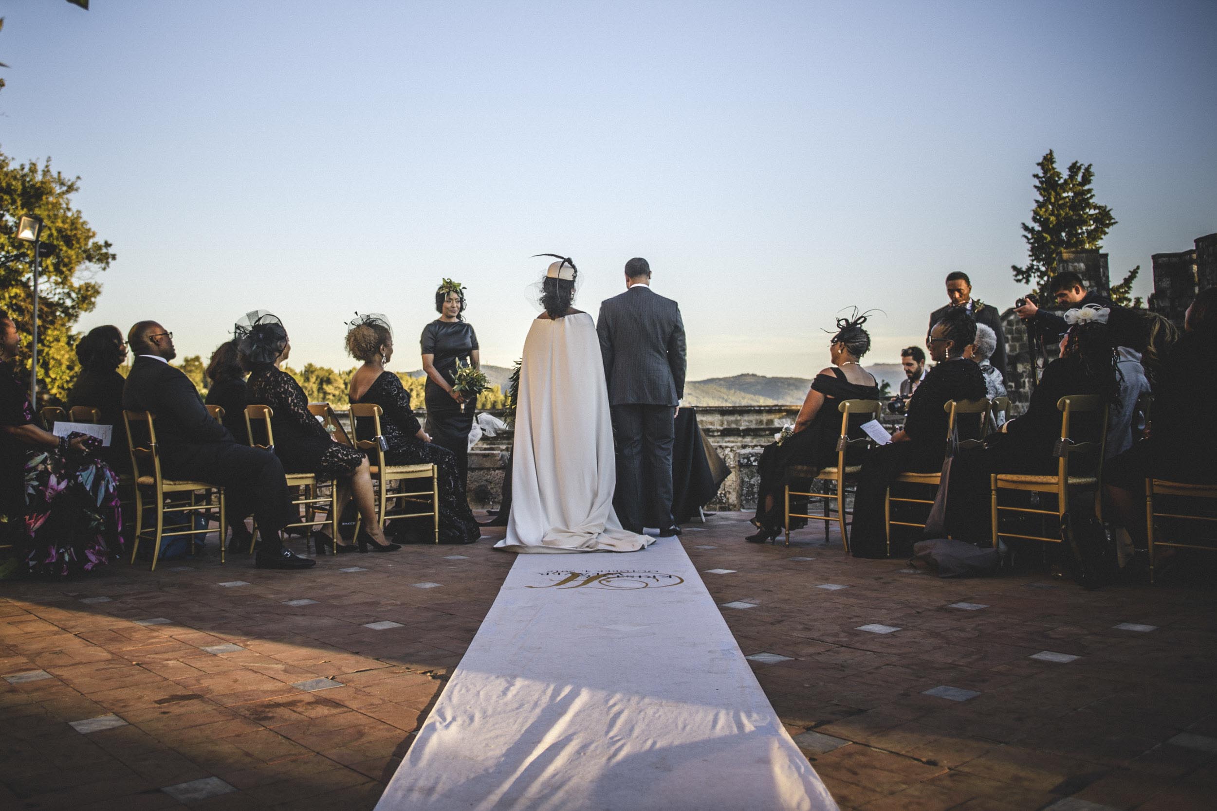 Destination Wedding in Italy - Alessia Bruchi fotografia, italian wedding photographer based in tuscany available for exclusive destination wedding in tuscany and Italy. destination wedding in Castello di Vincigliata, Florence - Tuscany