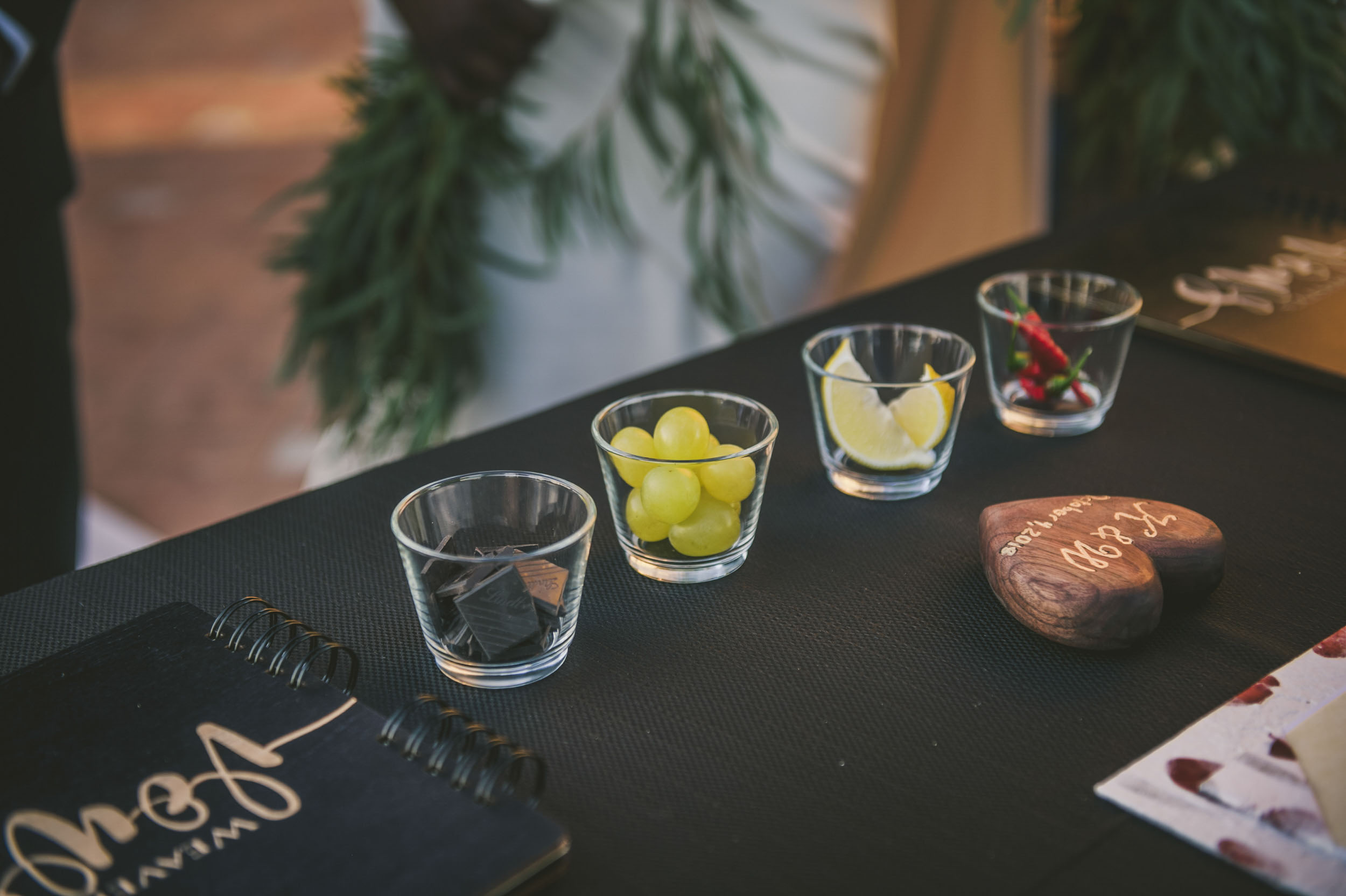 Destination Wedding in Italy - Alessia Bruchi fotografia, italian wedding photographer based in tuscany available for exclusive destination wedding in tuscany and Italy. destination wedding in Castello di Vincigliata, Florence - Tuscany