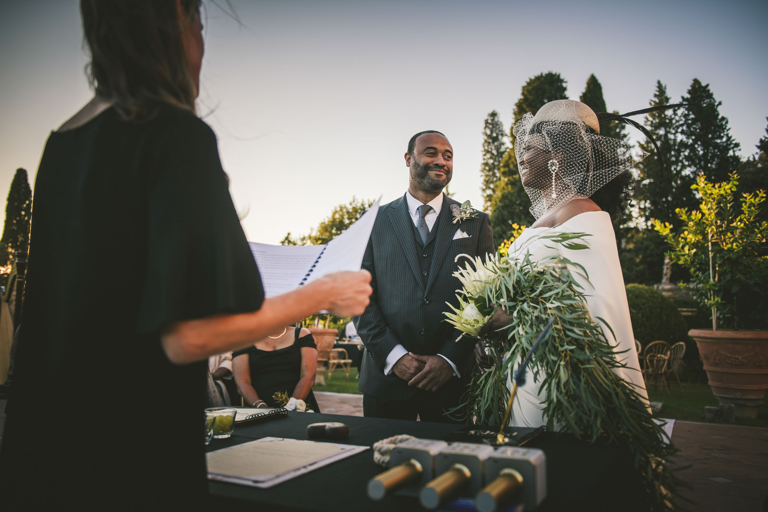 DESTINATION WEDDING IN CASTELLO DI VINCIGLIATA, FLORENCE - TUSCANY DESTINATION WEDDING IN CASTELLO DI VINCIGLIATA, FLORENCE - TUSCANY