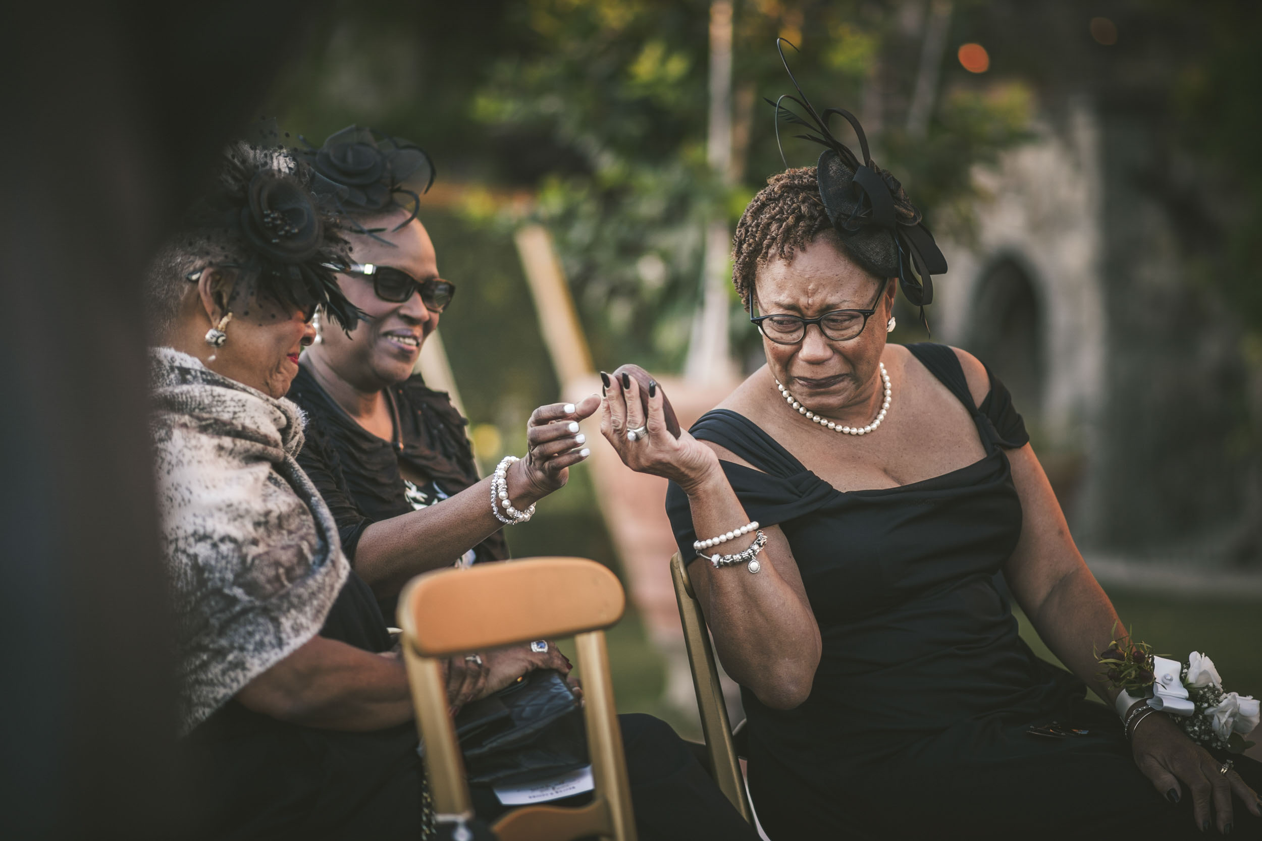 Destination Wedding in Italy - Alessia Bruchi fotografia, italian wedding photographer based in tuscany available for exclusive destination wedding in tuscany and Italy. Exclusive Wedding in Firenze, Tuscany