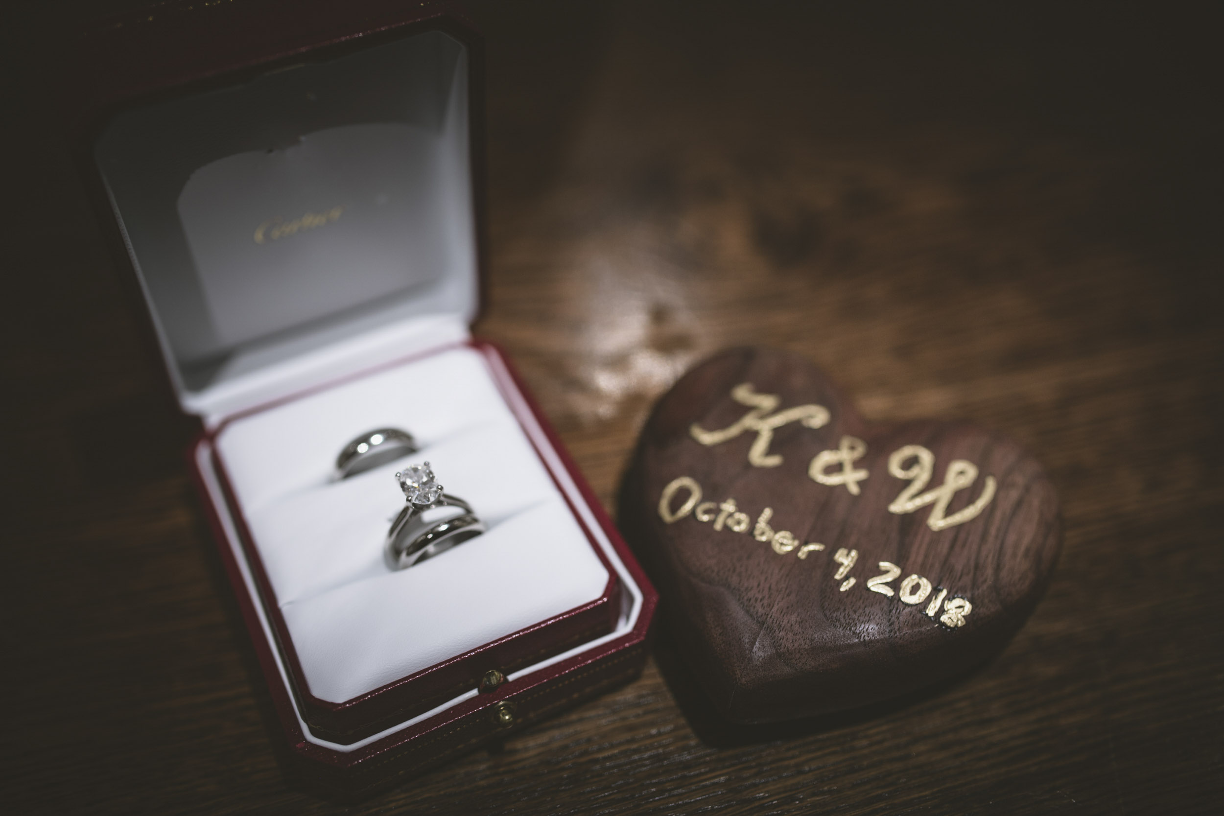 Destination Wedding in Italy - Alessia Bruchi fotografia, italian wedding photographer based in tuscany available for exclusive destination wedding in tuscany and Italy. Exclusive Wedding in Firenze, Tuscany
