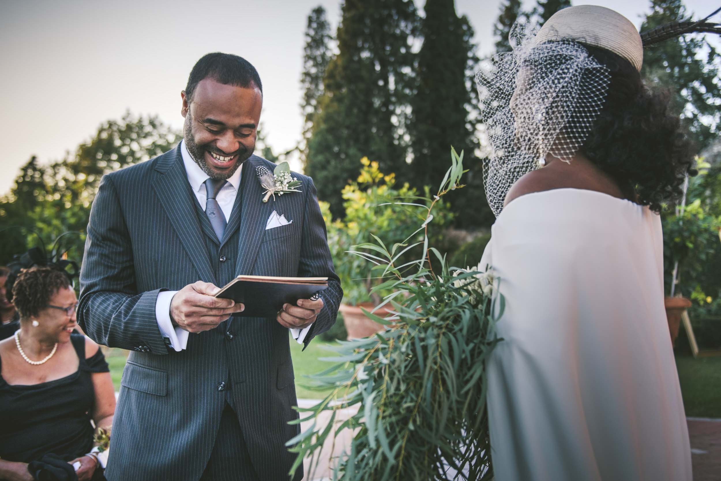Destination Wedding in Italy - Alessia Bruchi fotografia, italian wedding photographer based in tuscany available for exclusive destination wedding in tuscany and Italy. Exclusive Wedding in Firenze, Tuscany