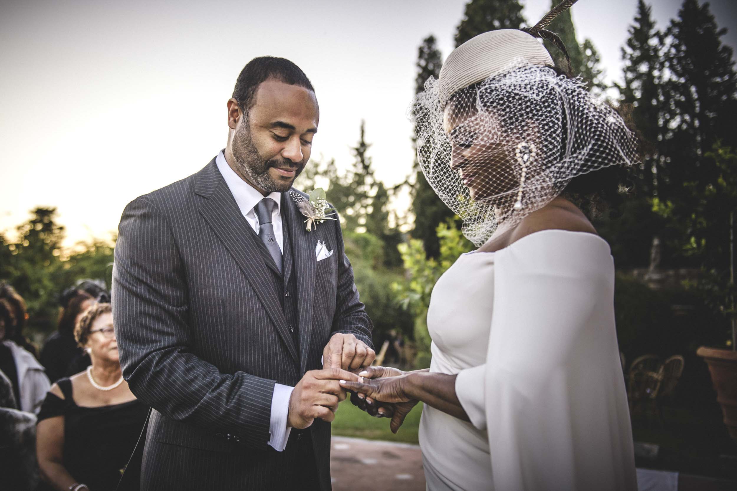 Destination Wedding in Italy - Alessia Bruchi fotografia, italian wedding photographer based in tuscany available for exclusive destination wedding in tuscany and Italy. Exclusive Wedding in Firenze, Tuscany