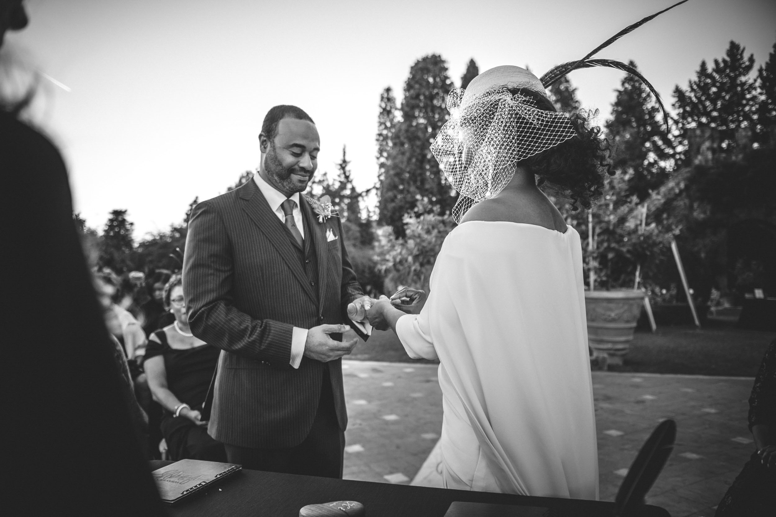 Destination Wedding in Italy - Alessia Bruchi fotografia, italian wedding photographer based in tuscany available for exclusive destination wedding in tuscany and Italy. Exclusive Wedding in Firenze, Tuscany