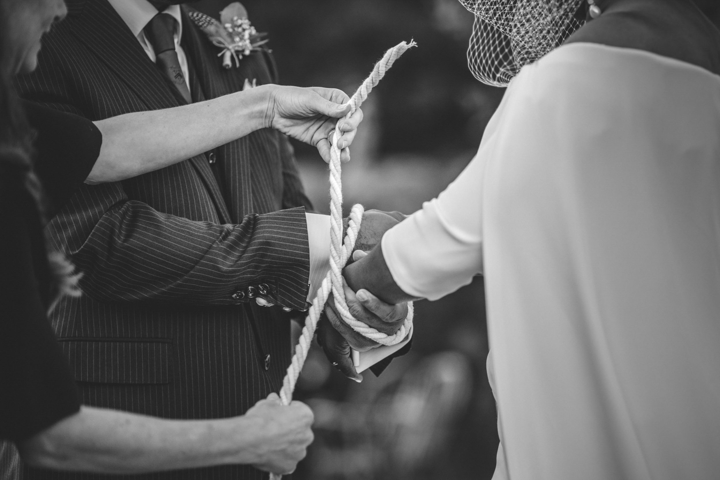 Destination Wedding in Italy - Alessia Bruchi fotografia, italian wedding photographer based in tuscany available for exclusive destination wedding in tuscany and Italy. Exclusive Wedding in Firenze, Tuscany