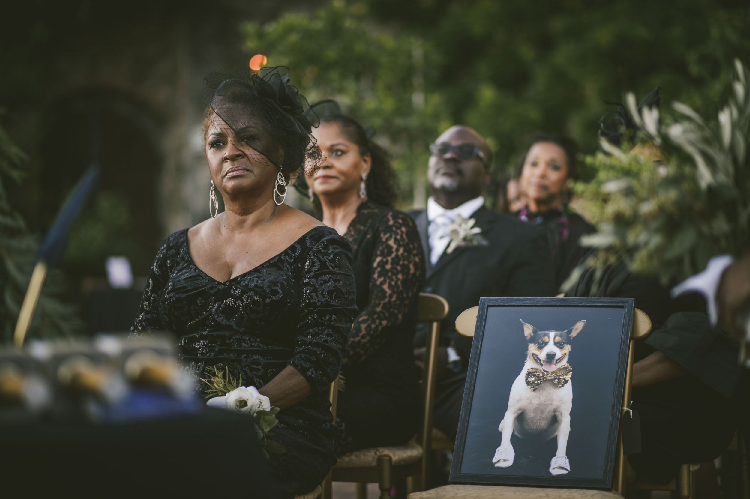 Destination Wedding in Italy - Alessia Bruchi fotografia, italian wedding photographer based in tuscany available for exclusive destination wedding in tuscany and Italy. wedding in castello di vincigliata firenze tuscany