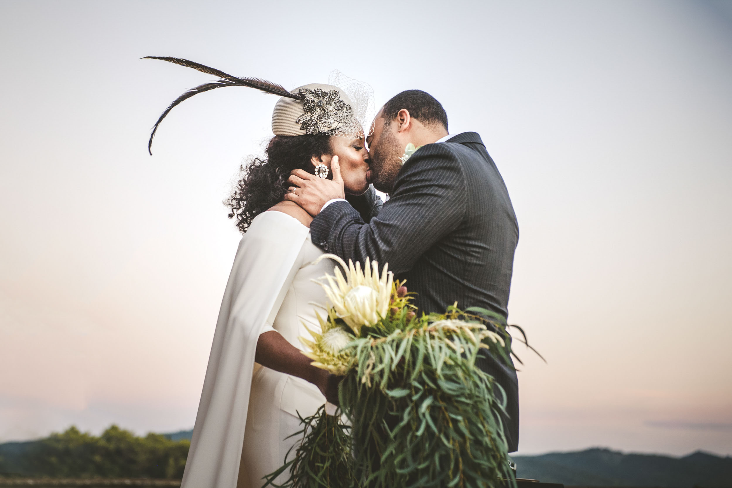 Destination Wedding in Italy - Alessia Bruchi fotografia, italian wedding photographer based in tuscany available for exclusive destination wedding in tuscany and Italy. wedding in castello di vincigliata firenze tuscany