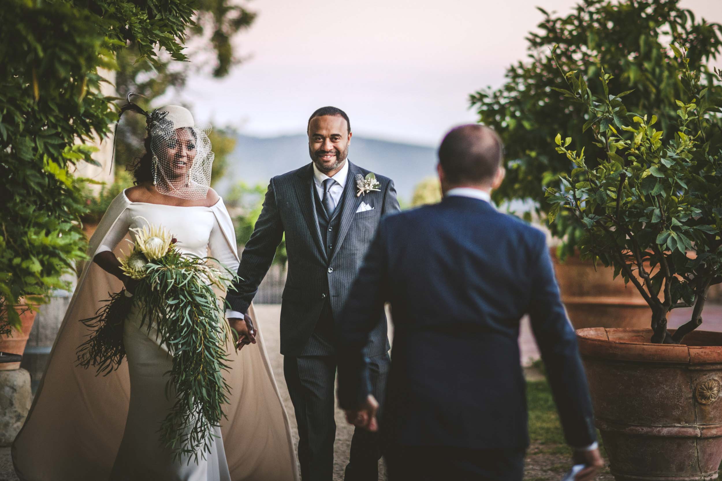 Destination Wedding in Italy - Alessia Bruchi fotografia, italian wedding photographer based in tuscany available for exclusive destination wedding in tuscany and Italy. Exclusive Wedding in Firenze, Tuscany
