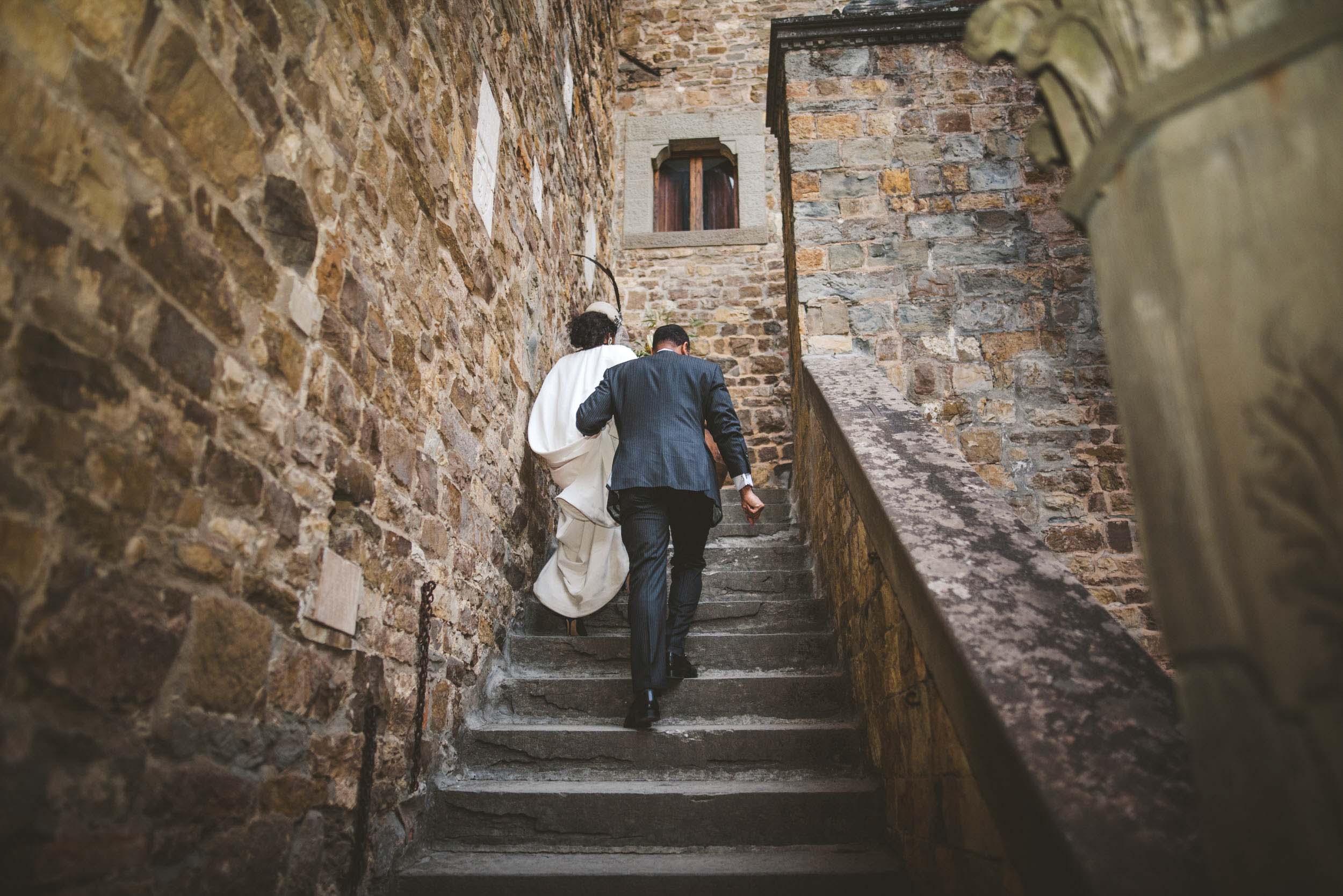 Destination Wedding in Italy - Alessia Bruchi fotografia, italian wedding photographer based in tuscany available for exclusive destination wedding in tuscany and Italy. Exclusive Wedding in Firenze, Tuscany