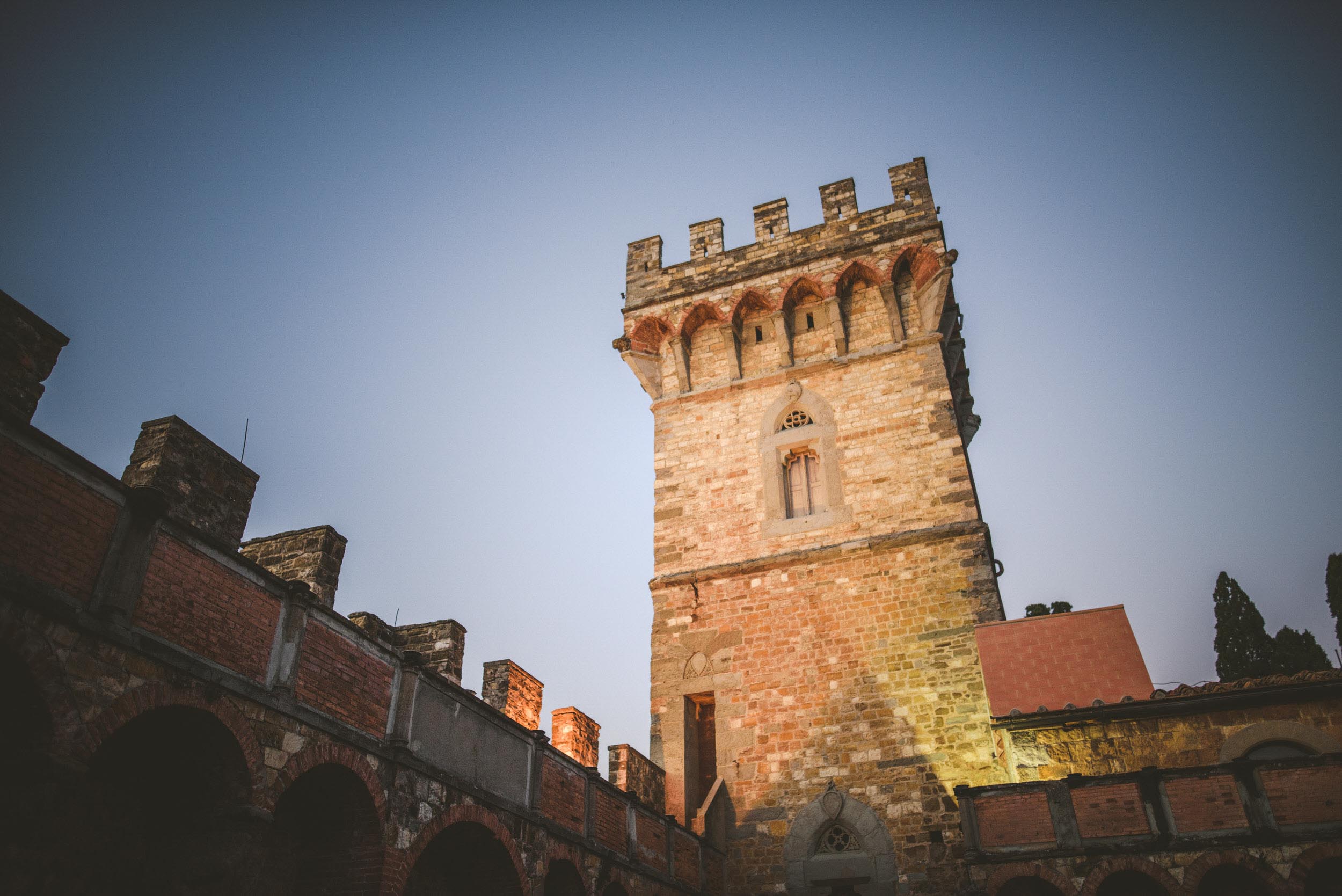 Destination Wedding in Italy - Alessia Bruchi fotografia, italian wedding photographer based in tuscany available for exclusive destination wedding in tuscany and Italy. Exclusive Wedding in Firenze, Tuscany