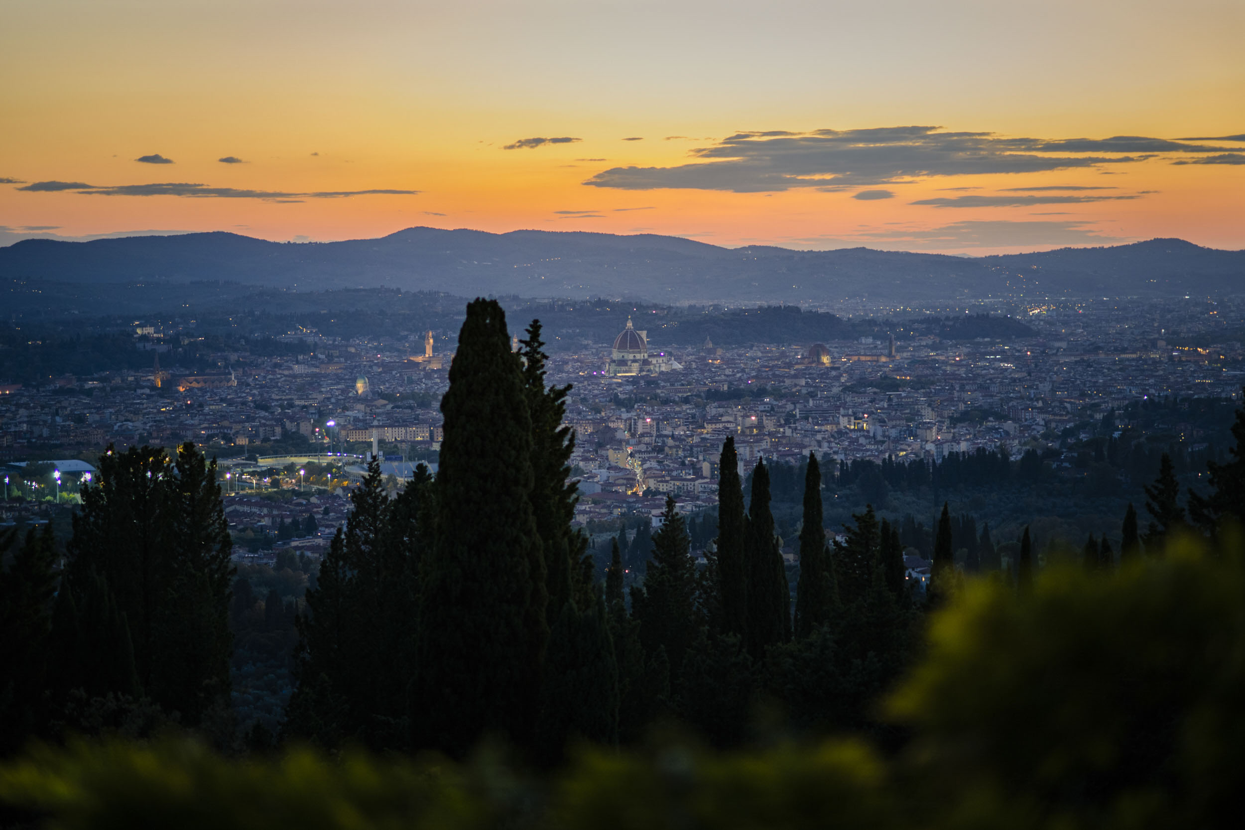 Destination Wedding in Italy - Alessia Bruchi fotografia, italian wedding photographer based in tuscany available for exclusive destination wedding in tuscany and Italy. wedding in castello di vincigliata firenze tuscany