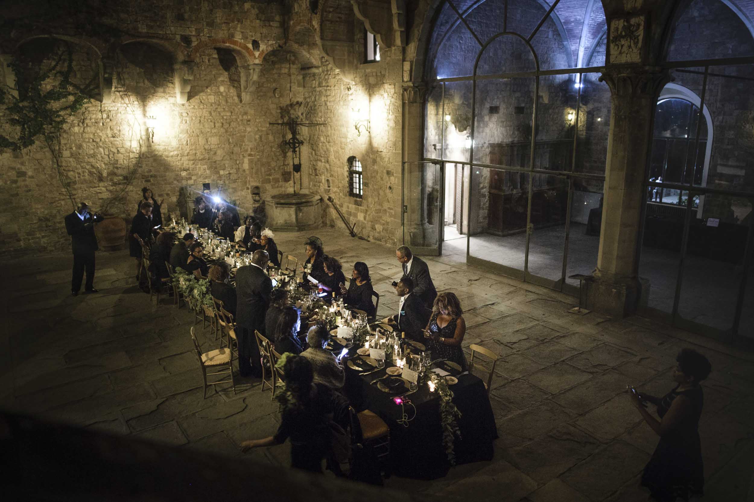 Destination Wedding in Italy - Alessia Bruchi fotografia, italian wedding photographer based in tuscany available for exclusive destination wedding in tuscany and Italy. wedding in castello di vincigliata firenze tuscany