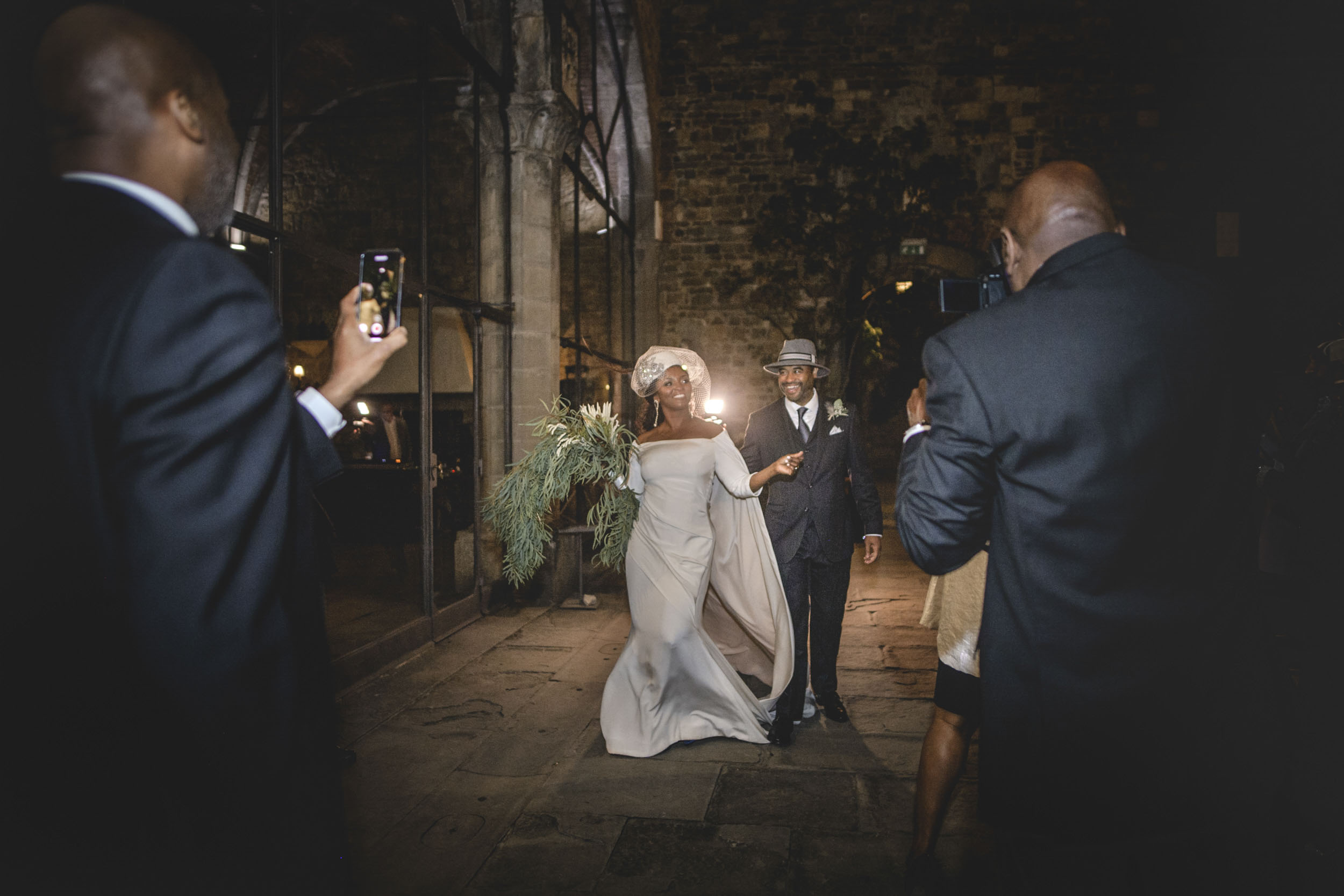 Destination Wedding in Italy - Alessia Bruchi fotografia, italian wedding photographer based in tuscany available for exclusive destination wedding in tuscany and Italy. wedding in castello di vincigliata firenze tuscany