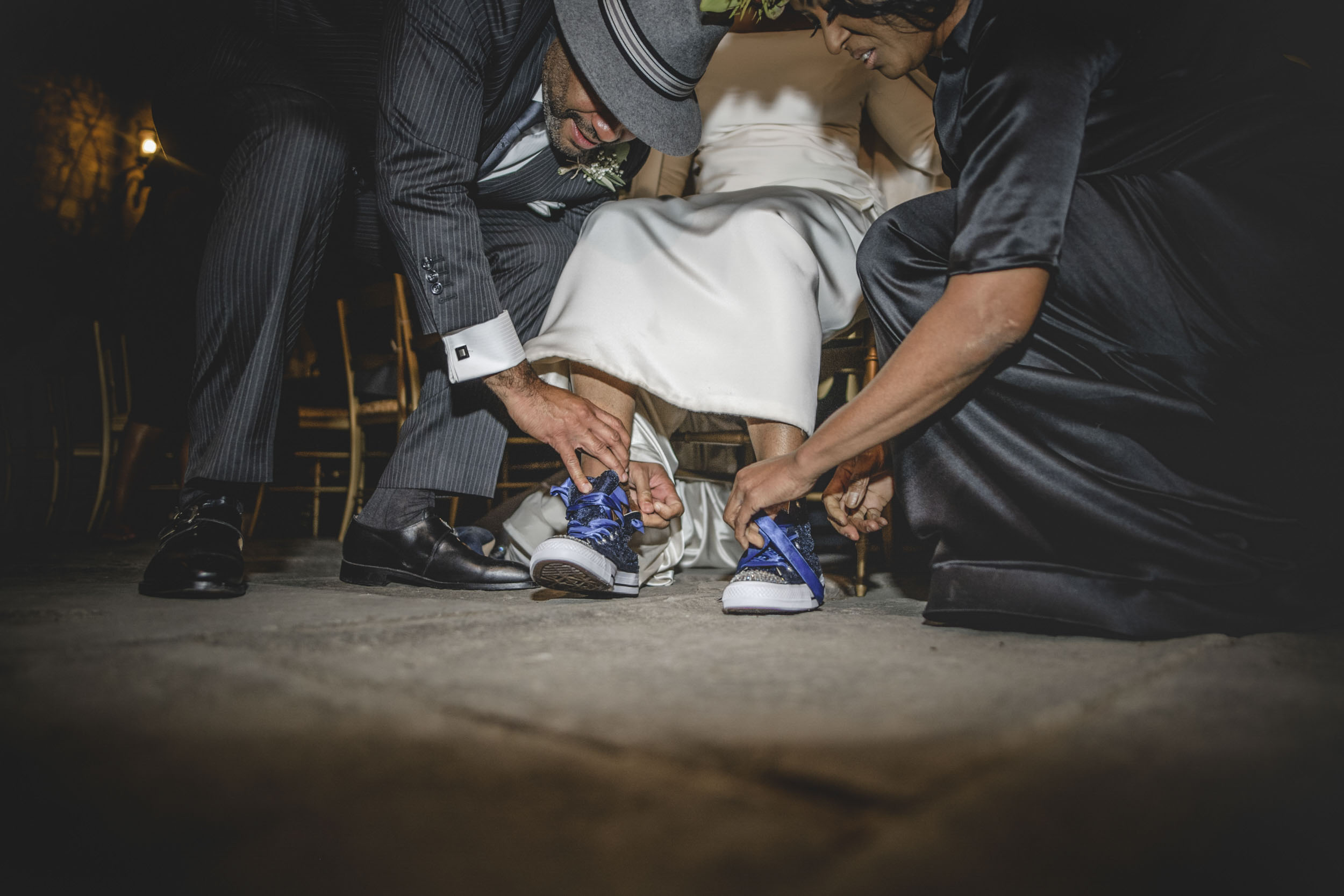 Destination Wedding in Italy - Alessia Bruchi fotografia, italian wedding photographer based in tuscany available for exclusive destination wedding in tuscany and Italy. wedding in castello di vincigliata firenze tuscany