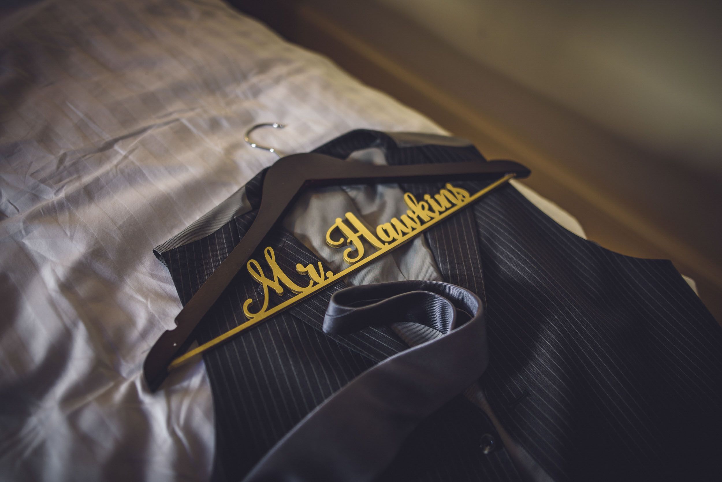 Destination Wedding in Italy - Alessia Bruchi fotografia, italian wedding photographer based in tuscany available for exclusive destination wedding in tuscany and Italy. Getting Ready Photos Wedding in Firenze, Tuscany