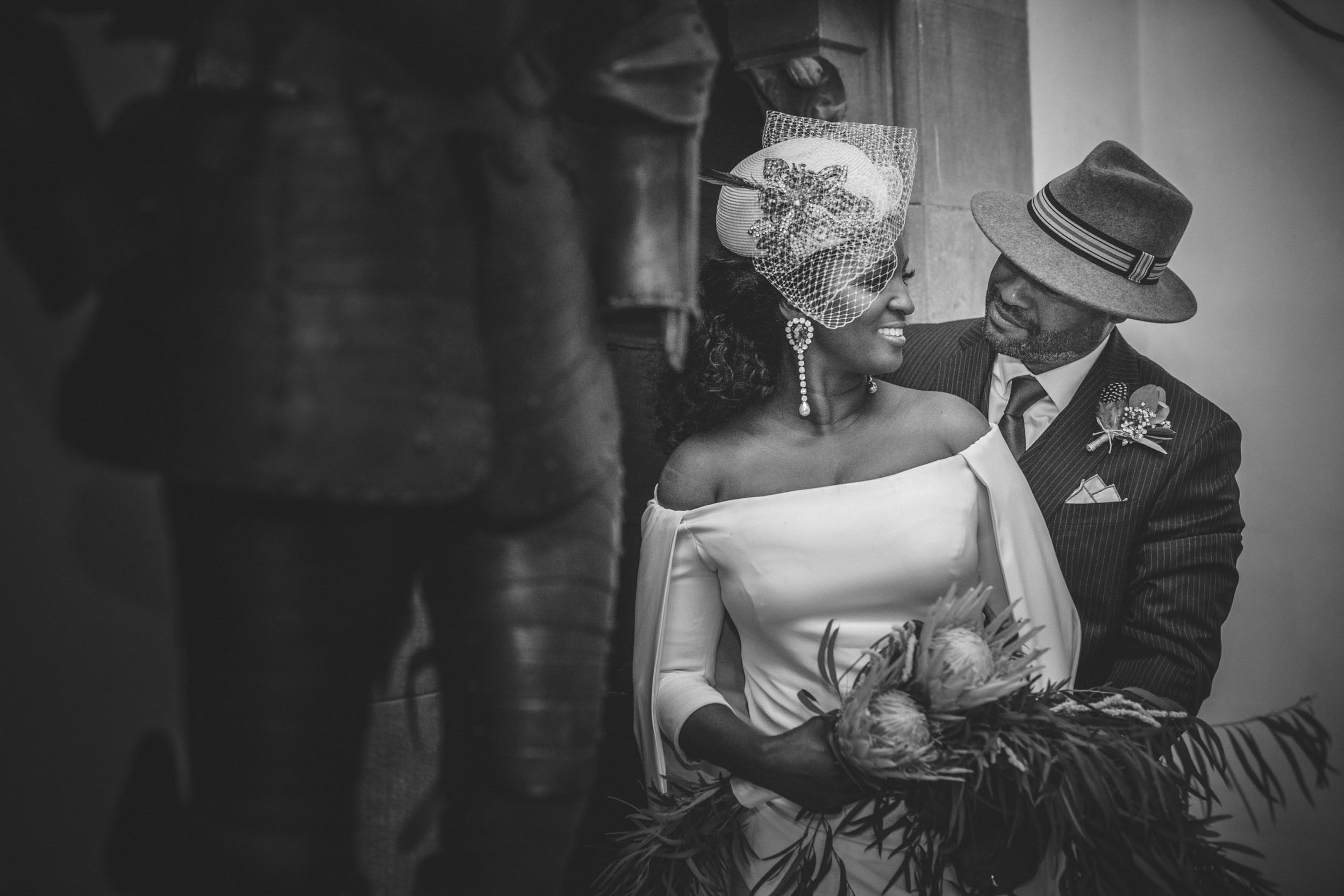 Destination Wedding in Italy - Alessia Bruchi fotografia, italian wedding photographer based in tuscany available for exclusive destination wedding in tuscany and Italy. destination wedding in florence tuscany