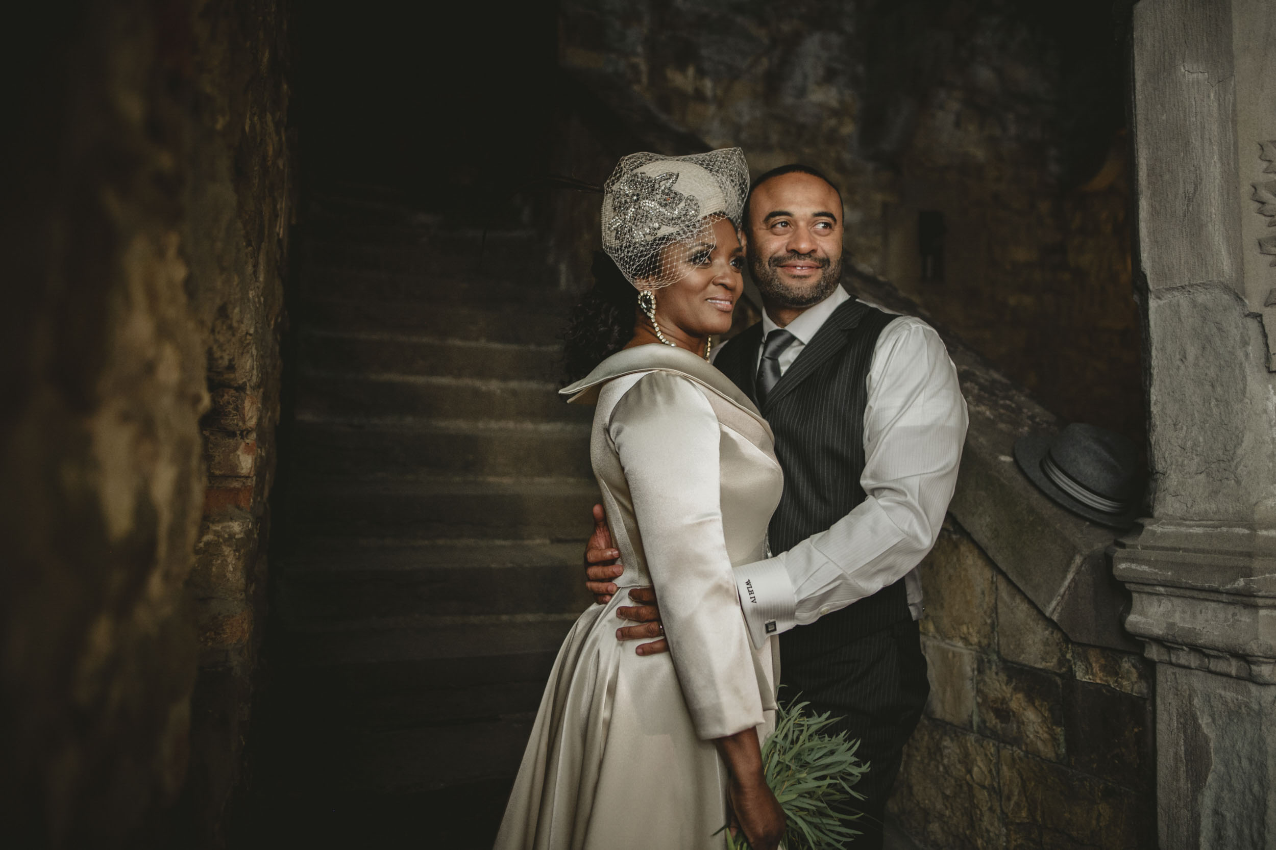 Destination Wedding in Italy - Alessia Bruchi fotografia, italian wedding photographer based in tuscany available for exclusive destination wedding in tuscany and Italy. matrimonio al castello di vincigliata firenze toscana