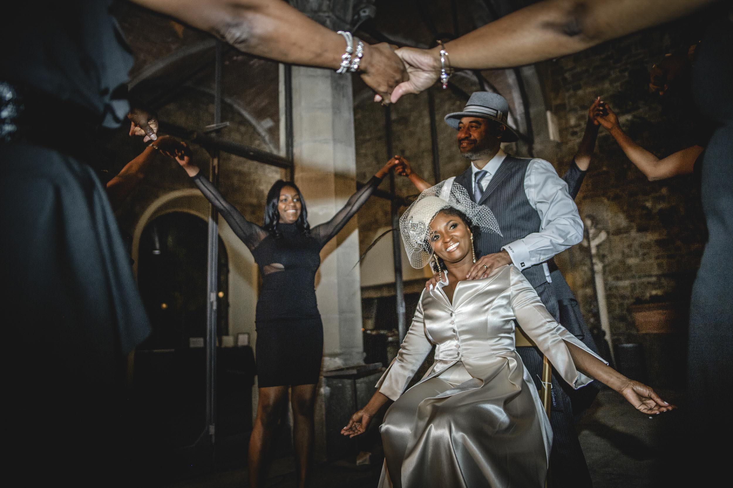 Destination Wedding in Italy - Alessia Bruchi fotografia, italian wedding photographer based in tuscany available for exclusive destination wedding in tuscany and Italy. matrimonio al castello di vincigliata firenze toscana