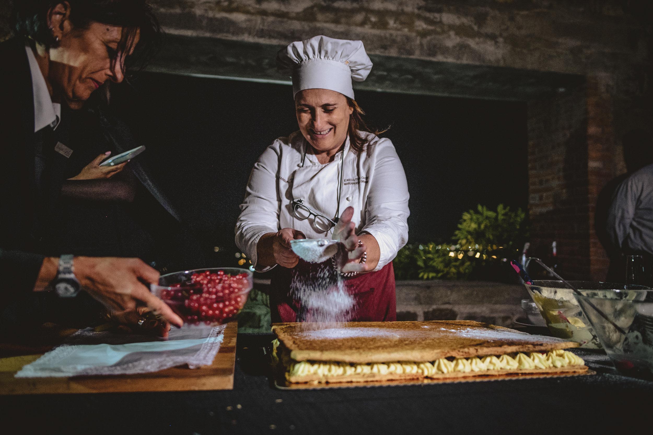 Destination Wedding in Italy - Alessia Bruchi fotografia, italian wedding photographer based in tuscany available for exclusive destination wedding in tuscany and Italy. matrimonio al castello di vincigliata firenze toscana