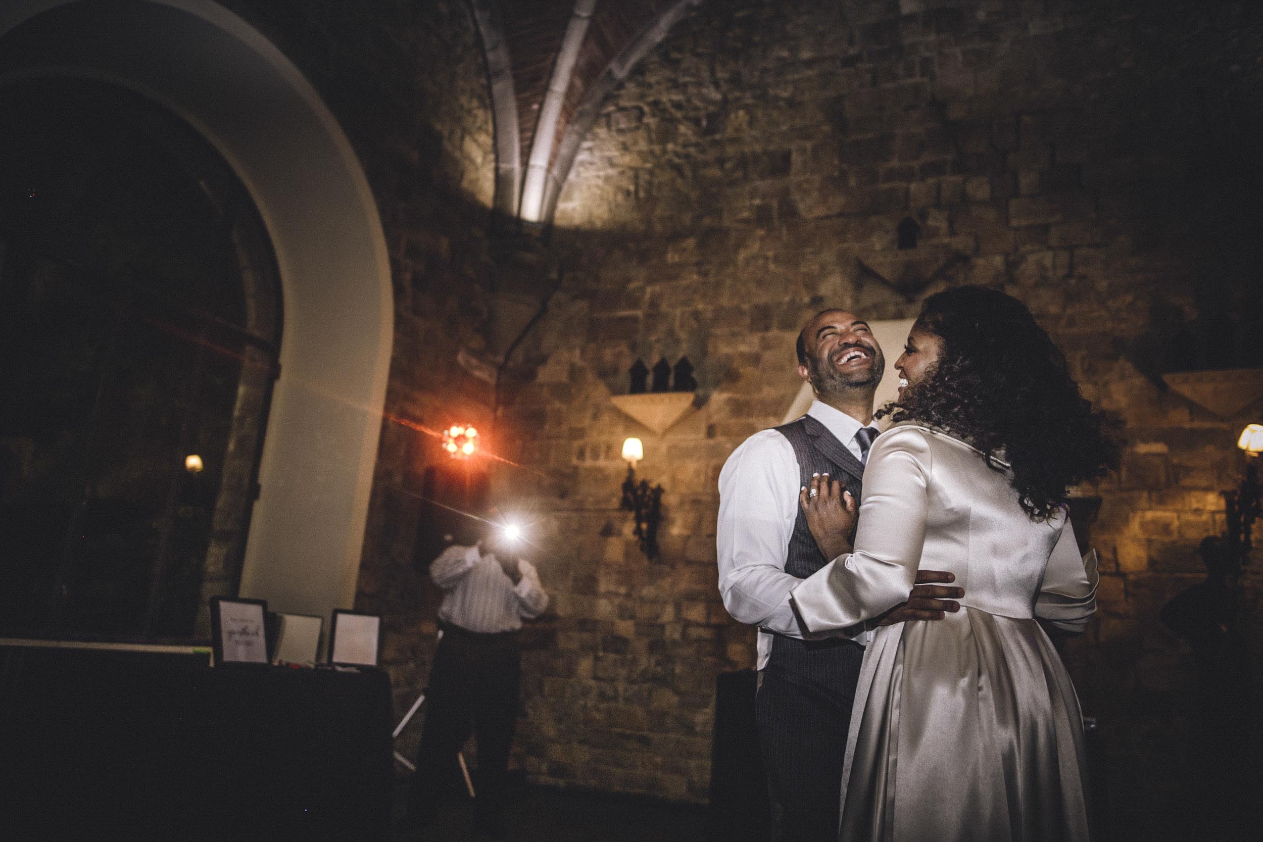 Destination Wedding in Italy - Alessia Bruchi fotografia, italian wedding photographer based in tuscany available for exclusive destination wedding in tuscany and Italy. Exclusive Wedding in Firenze, Tuscany