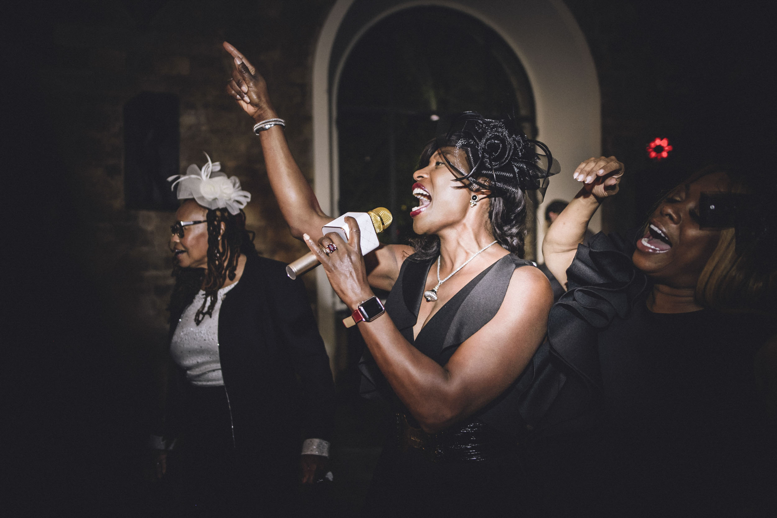 Destination Wedding in Italy - Alessia Bruchi fotografia, italian wedding photographer based in tuscany available for exclusive destination wedding in tuscany and Italy. destination wedding in tuscany