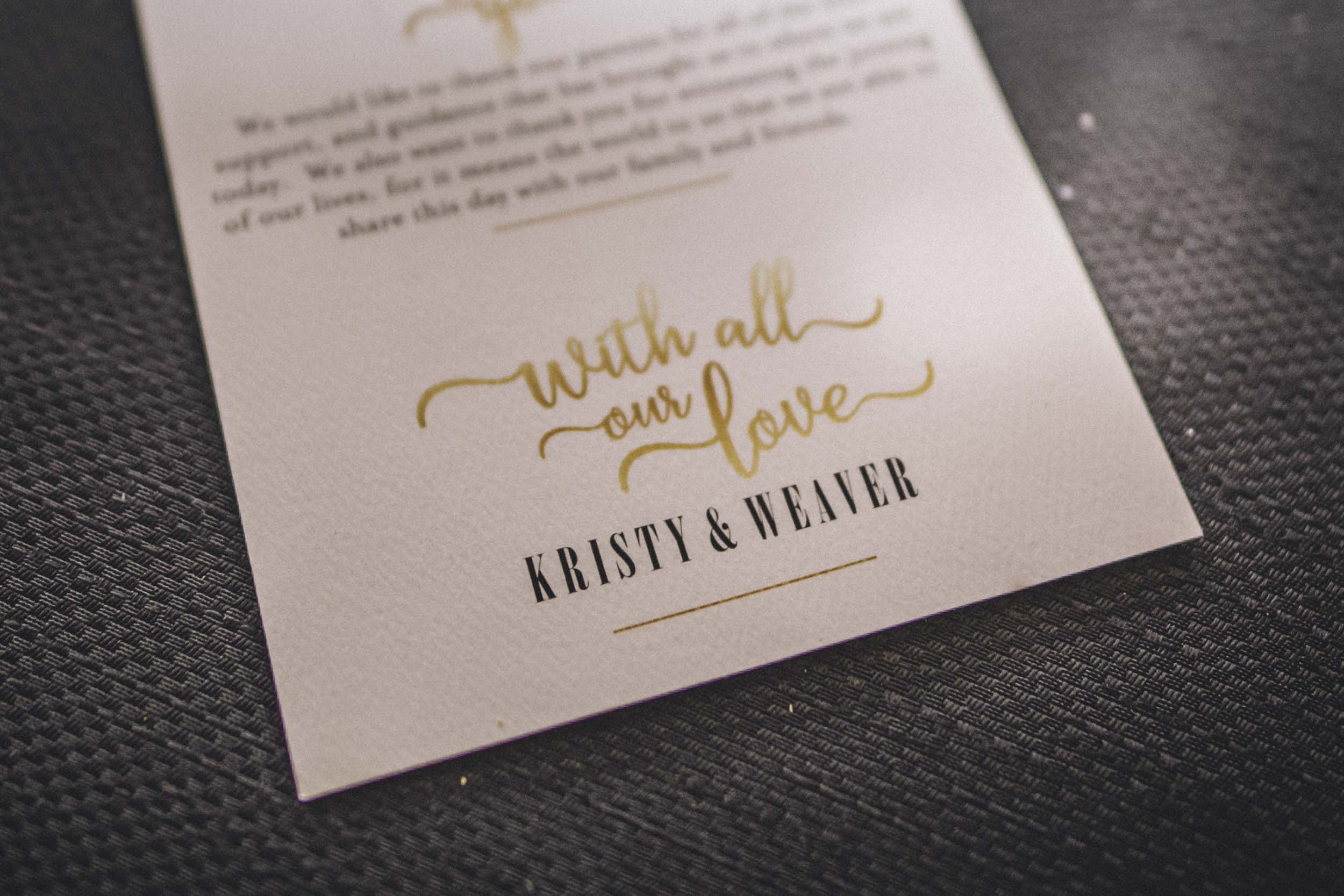 Destination Wedding in Italy - Alessia Bruchi fotografia, italian wedding photographer based in tuscany available for exclusive destination wedding in tuscany and Italy. Exclusive Wedding in Firenze, Tuscany
