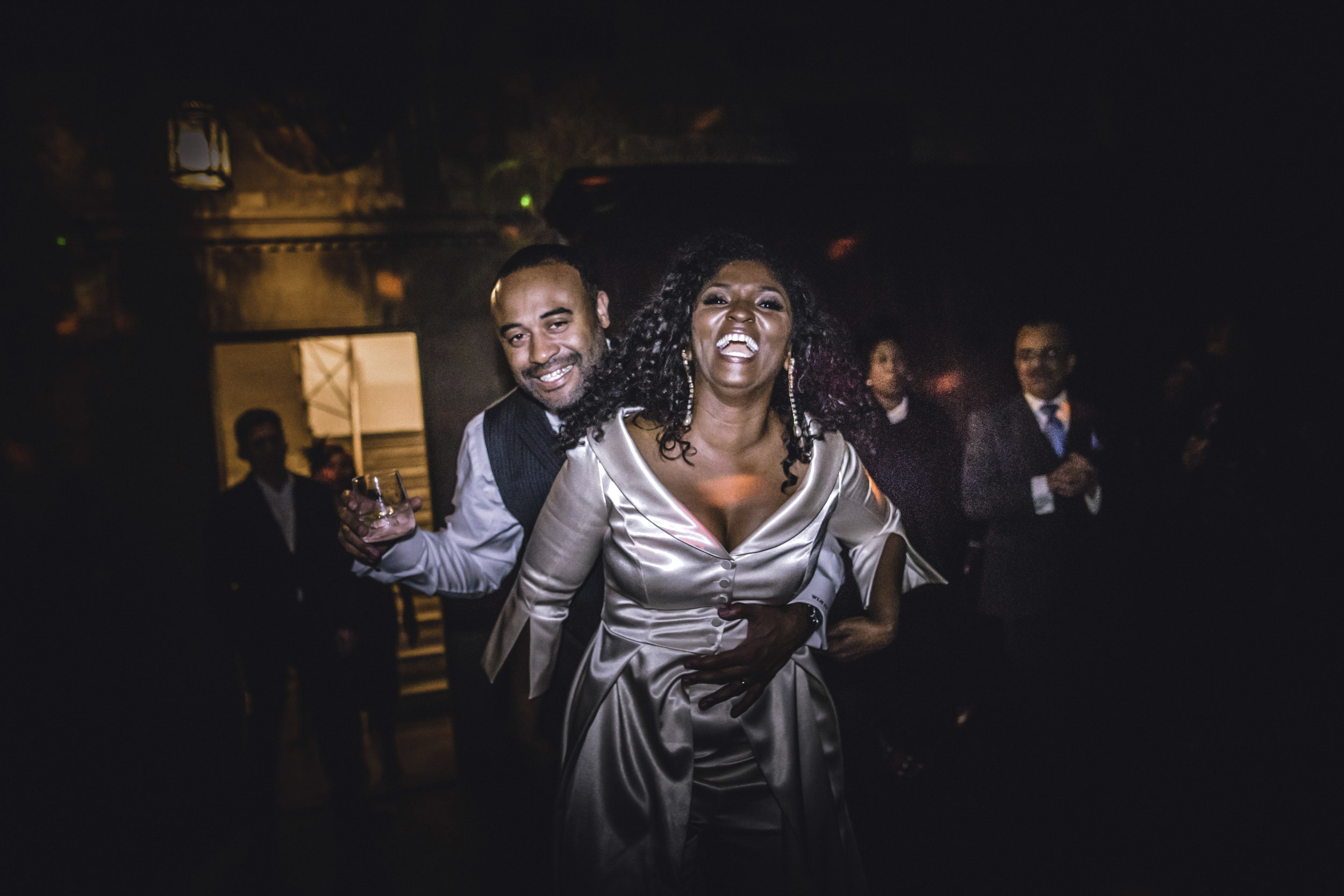 Destination Wedding in Italy - Alessia Bruchi fotografia, italian wedding photographer based in tuscany available for exclusive destination wedding in tuscany and Italy. destination wedding in tuscany