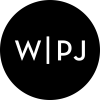 WPJA - Wedding PhotoJournalist Association WPJA - Wedding PhotoJournalist Association