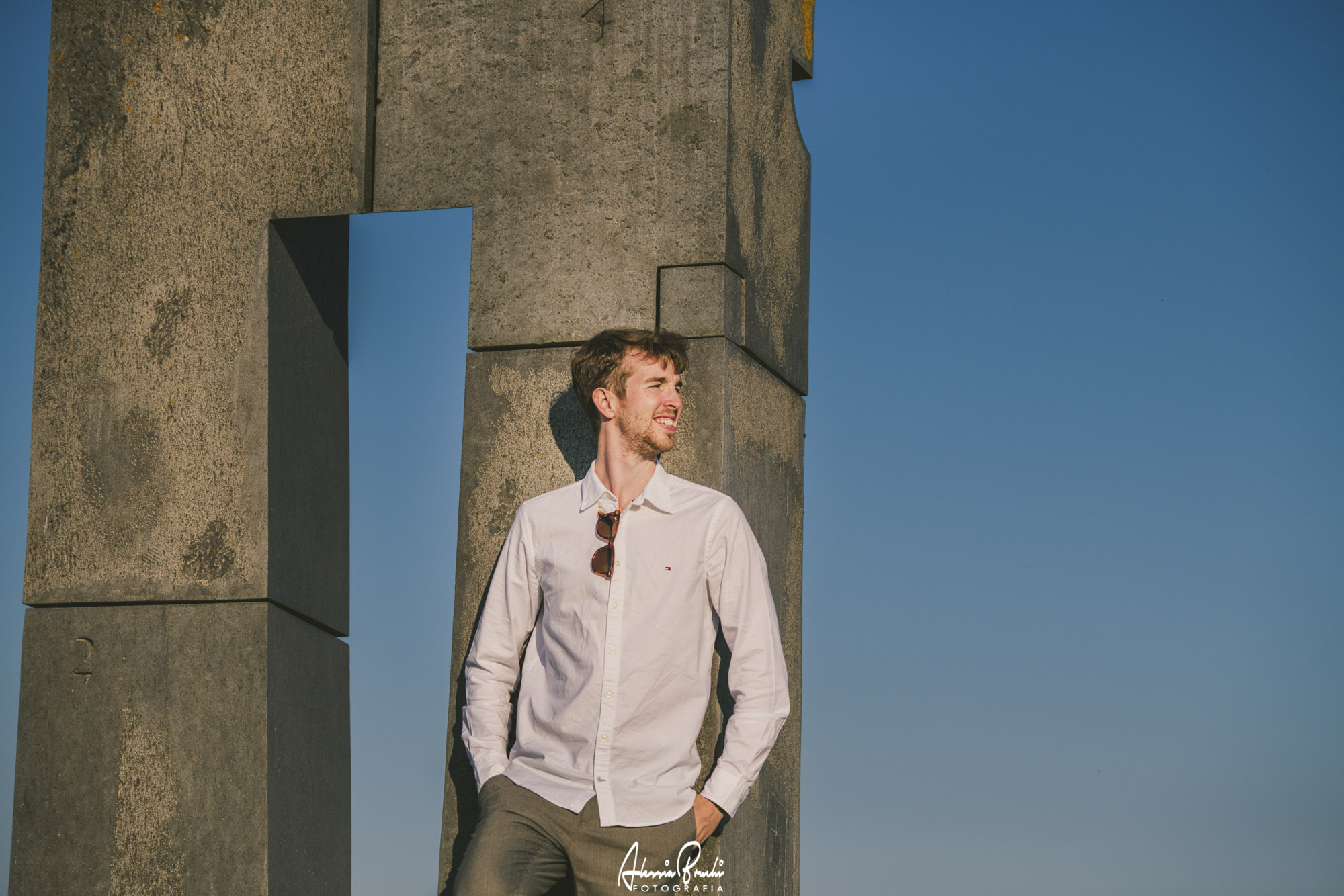 Engagement photos in Tuscany engagement photos in tuscany