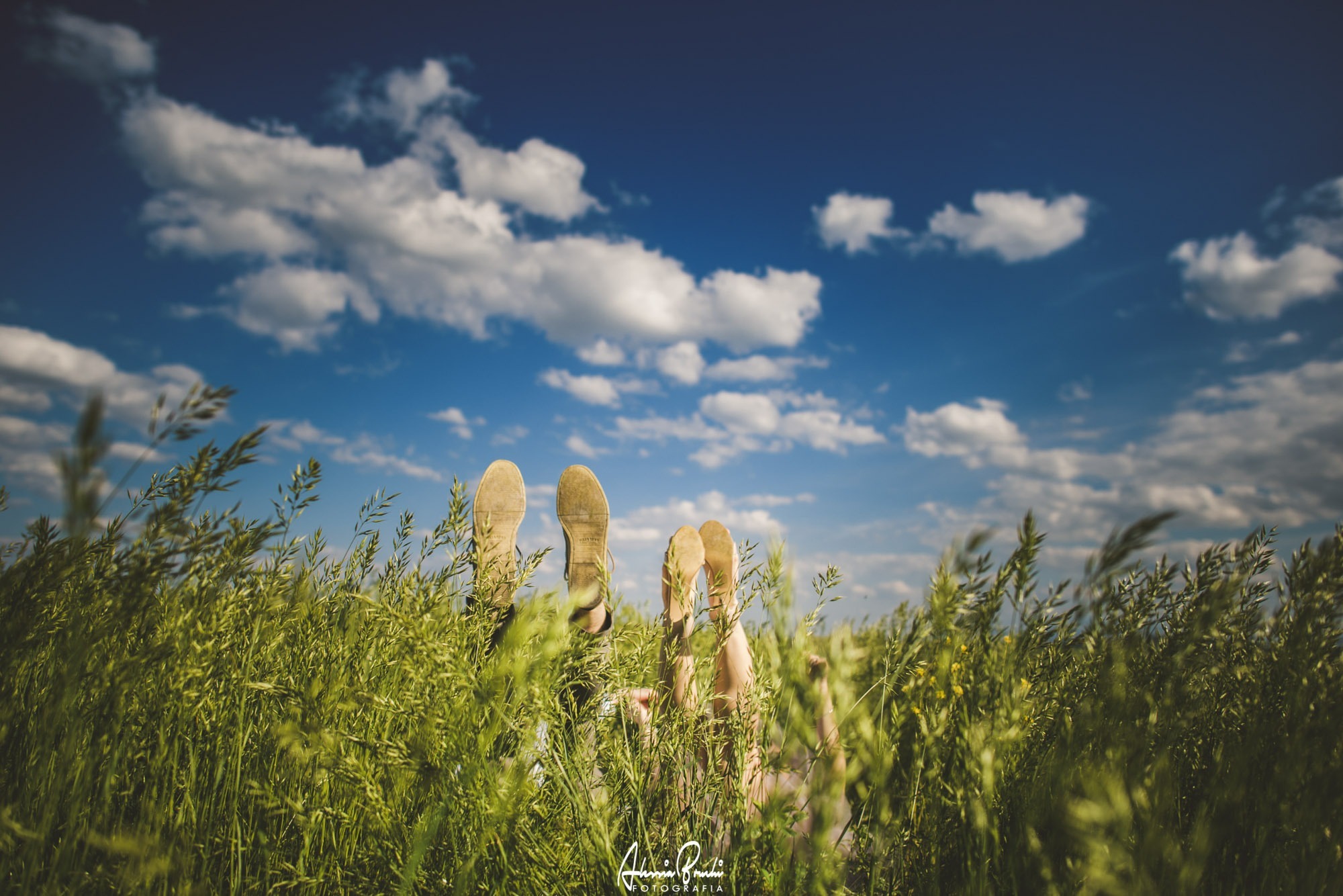 Romantic engagement photo session in crete senesi, Siena, the heart of Tuscany with Alessia Bruchi fotografia, italian wedding photographer available for exclusive wedding destination in Italy Engagement photos Tuscany