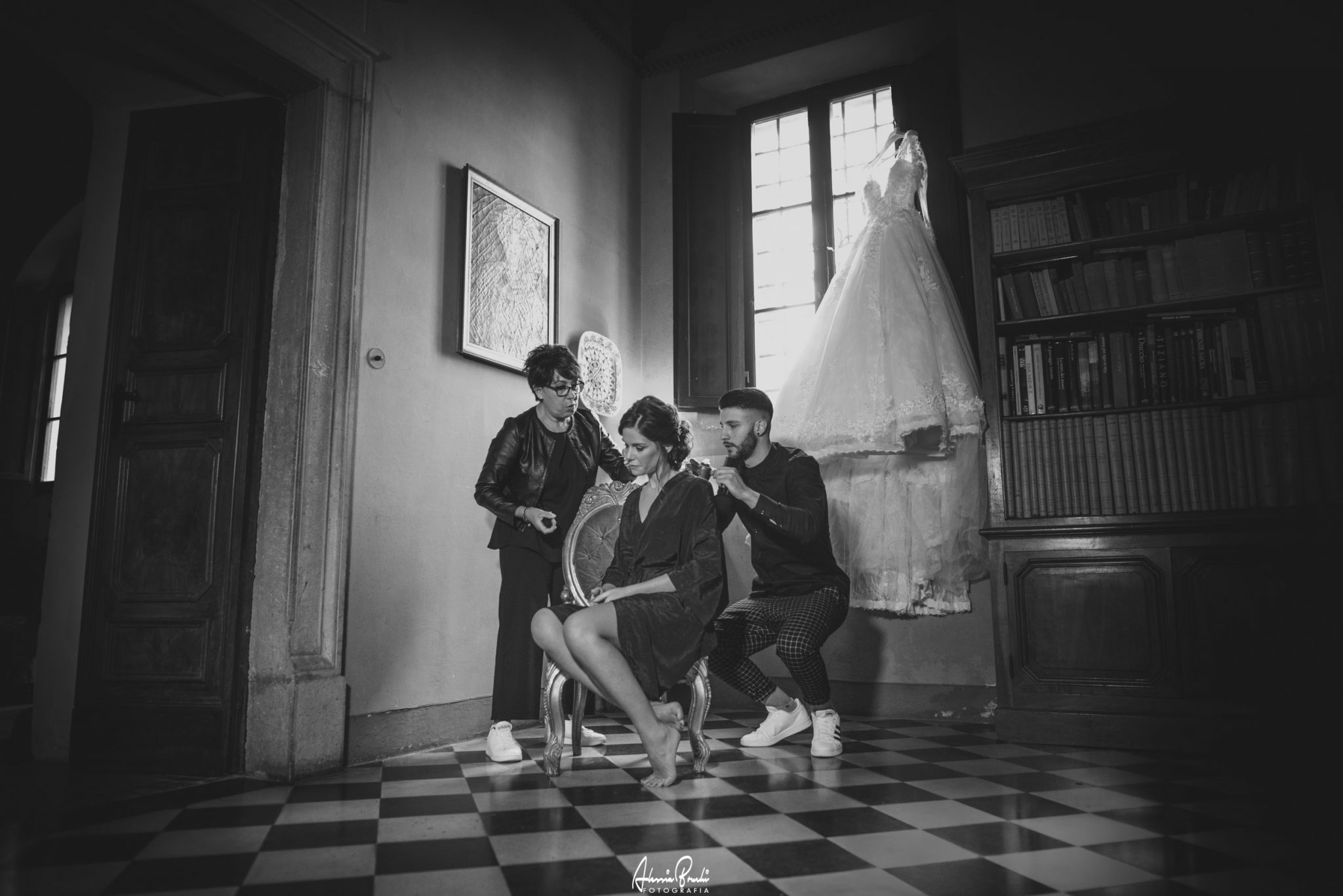 wedding in castel di pugna siena tuscany - Alessia Bruchi Fotografia, italian wedding photographer based in siena available for exclusive wedding engagement elopement in Tuscany and Italy итальянский свадебный фотограф из Тосканы
