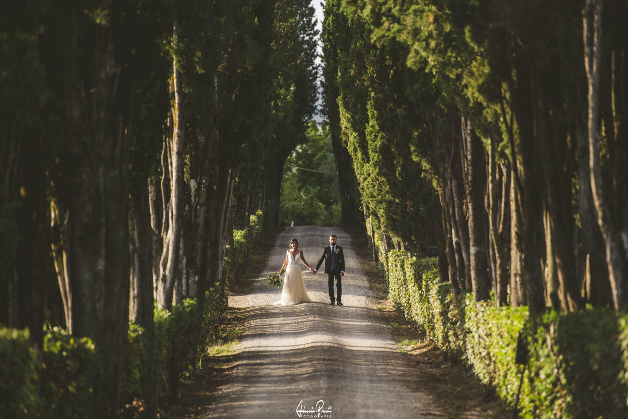 wedding in castel di pugna siena tuscany - Alessia Bruchi Fotografia, italian wedding photographer based in siena available for exclusive wedding engagement elopement in Tuscany and Italy wedding in castel di pugna