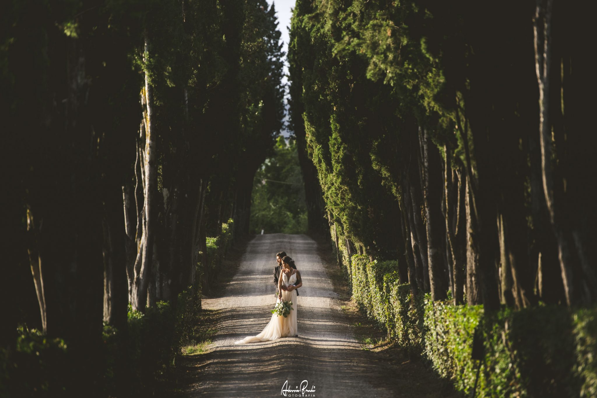 wedding in castel di pugna siena tuscany - Alessia Bruchi Fotografia, italian wedding photographer based in siena available for exclusive wedding engagement elopement in Tuscany and Italy итальянский свадебный фотограф из Тосканы